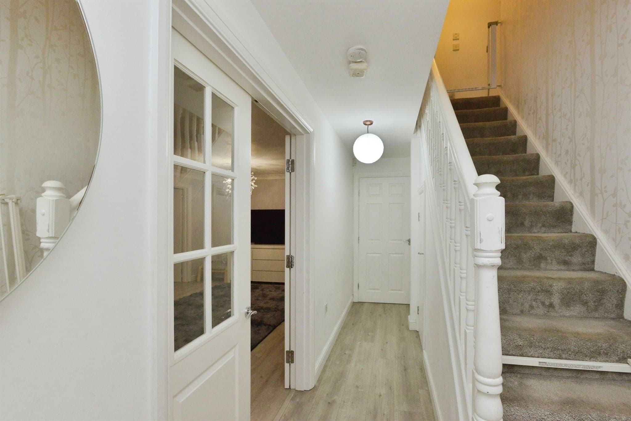 Property at Tenby Grove, Kingsmead, Milton Keynes