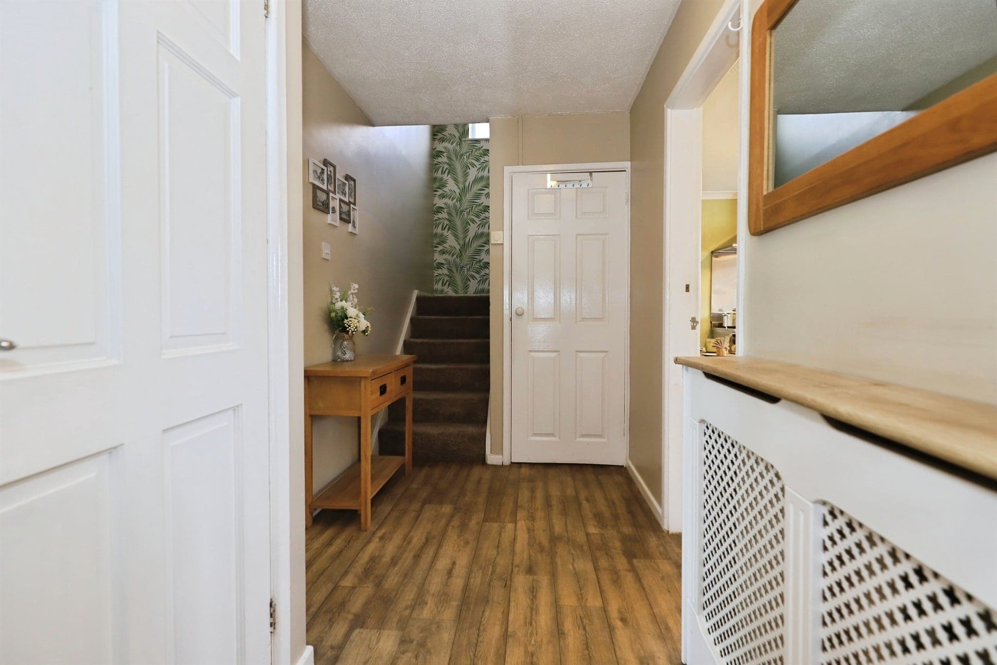 Property at Catherton Road, Cleobury Mortimer, Kidderminster