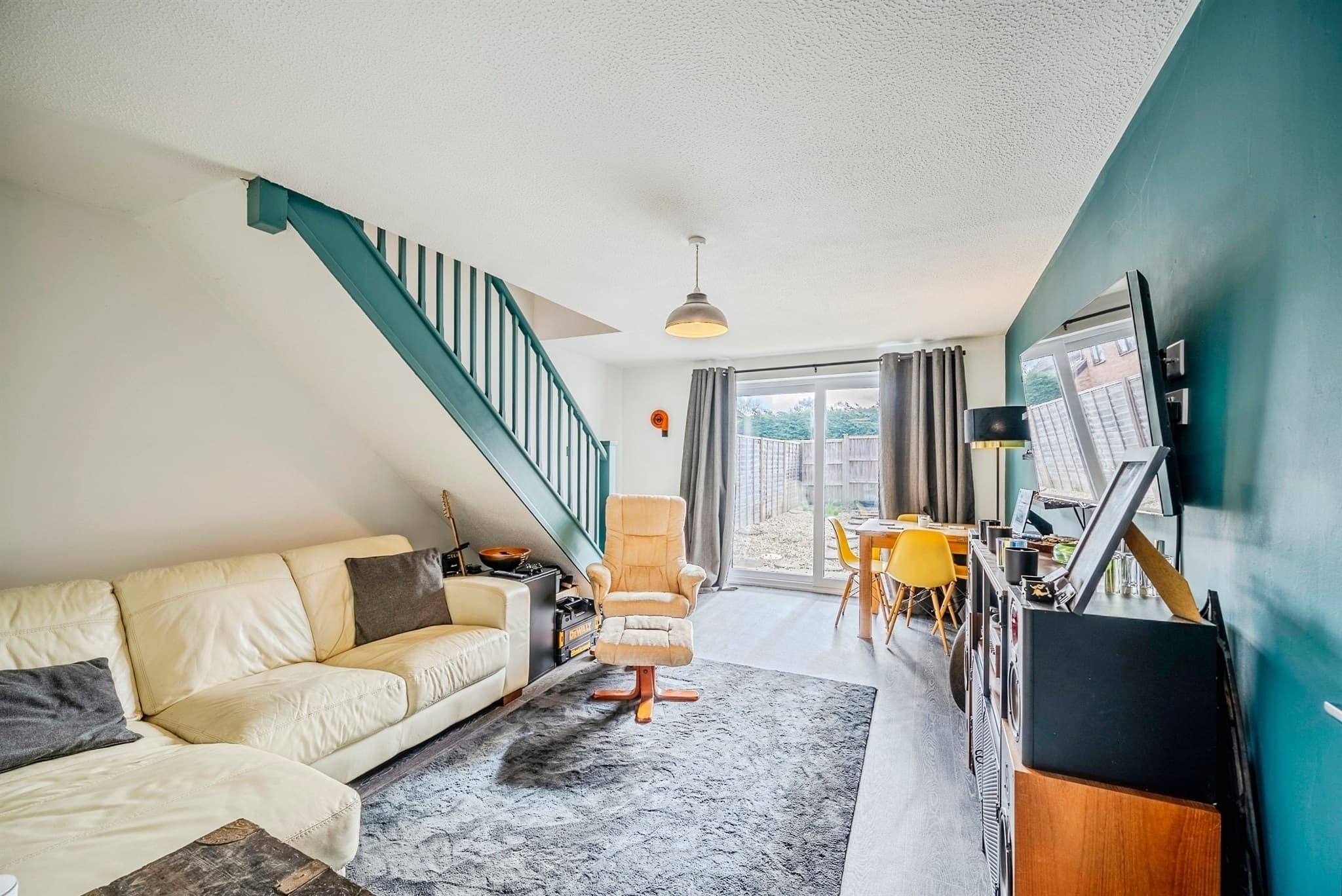 Property at Eastholme Avenue, Belmont, Hereford