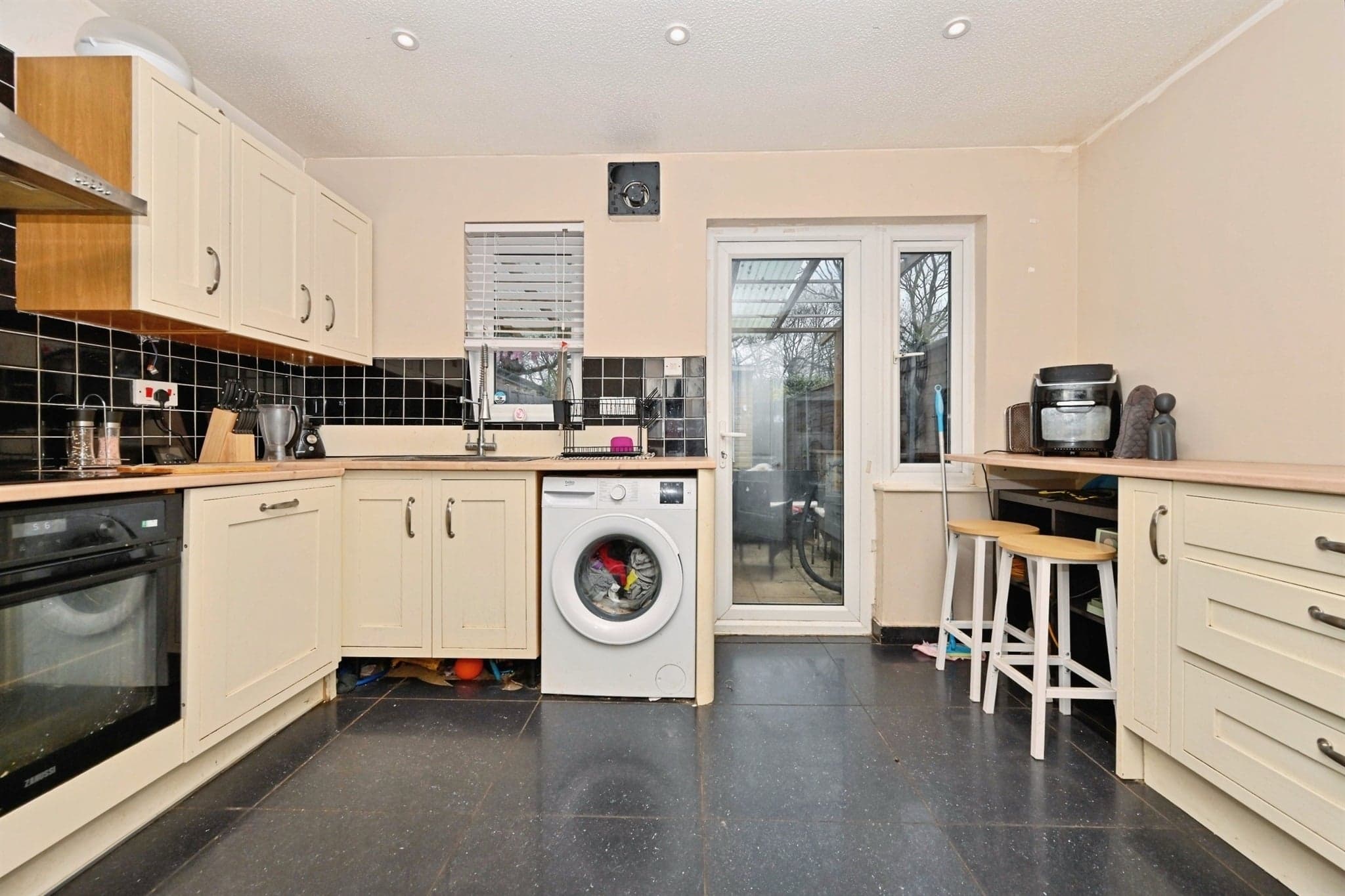 Property at Collingwood Drive, London Colney, St. Albans