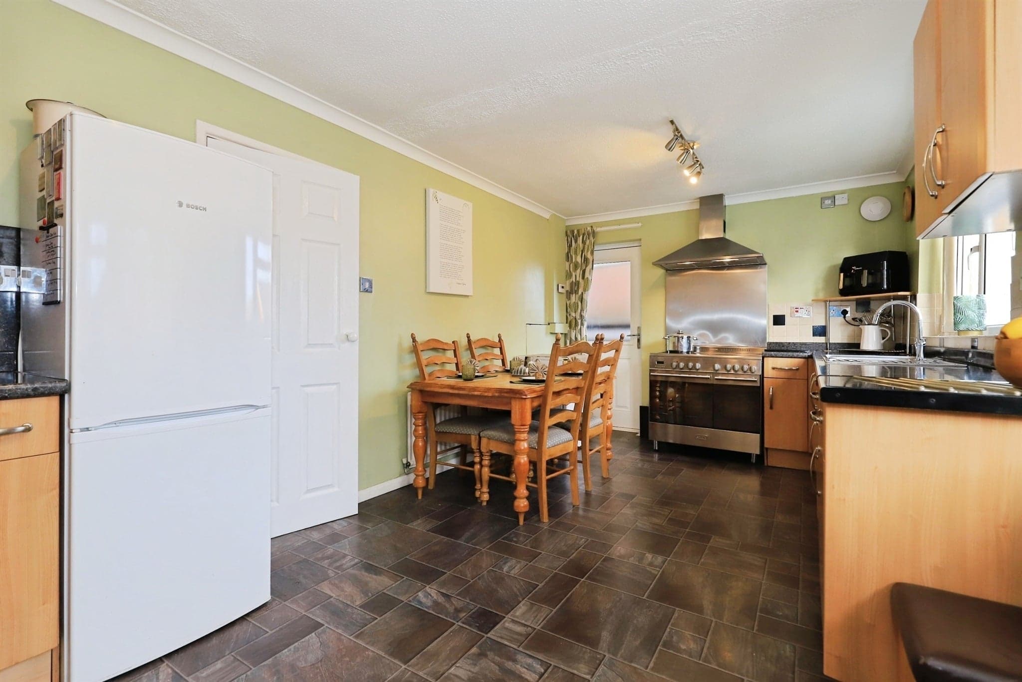 Property at Catherton Road, Cleobury Mortimer, Kidderminster