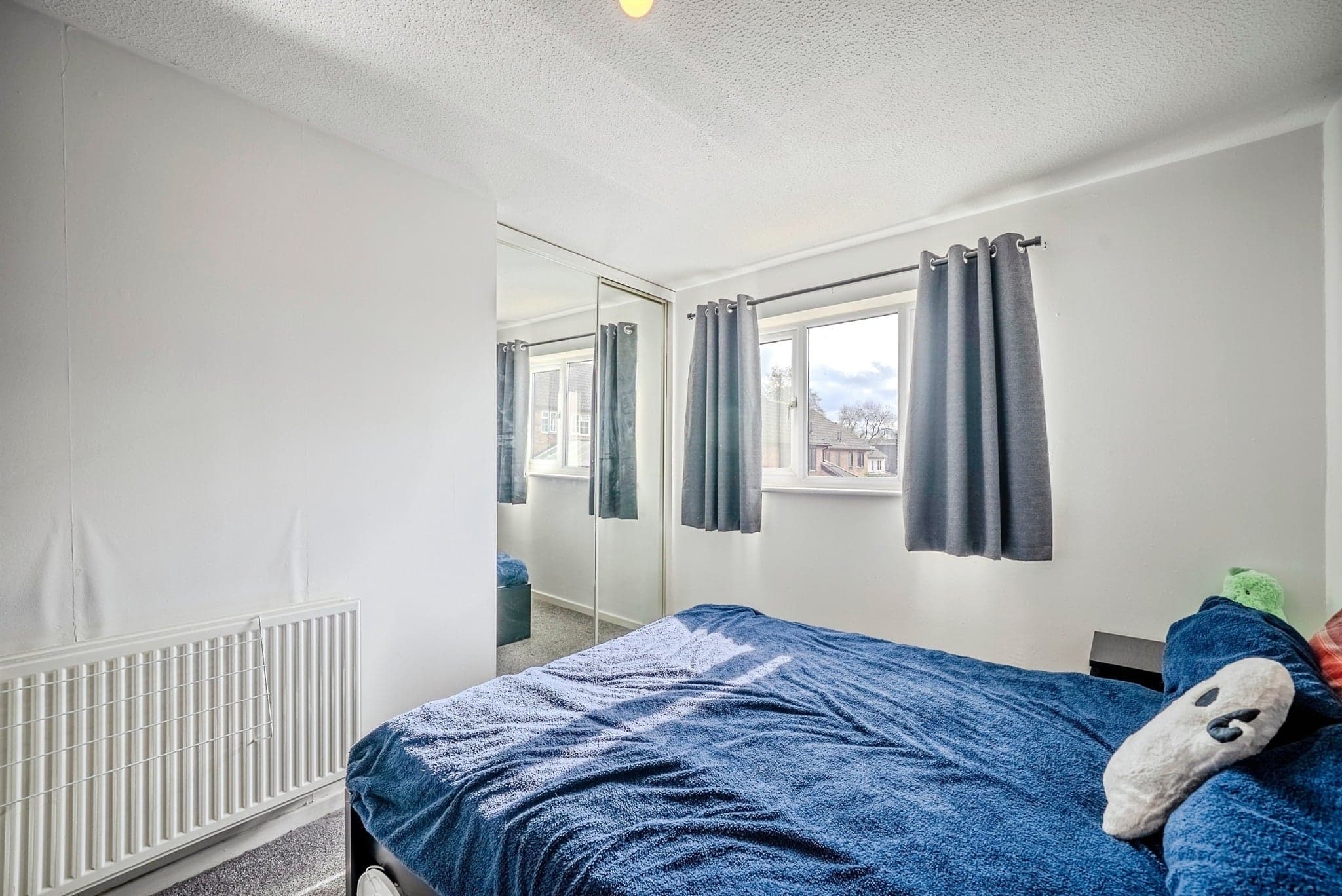 Property at Eastholme Avenue, Belmont, Hereford