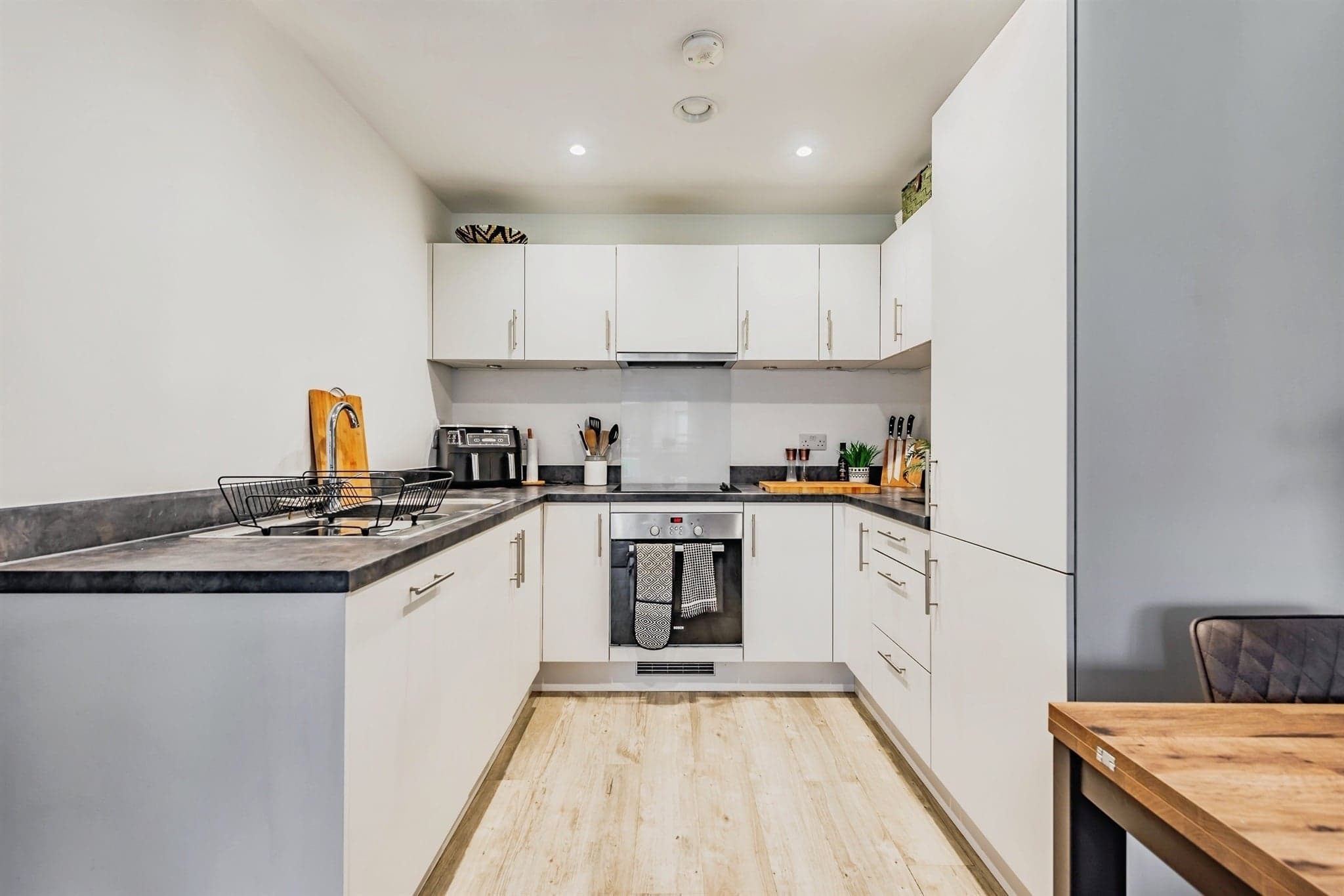 Property at West Green Drive, Crawley