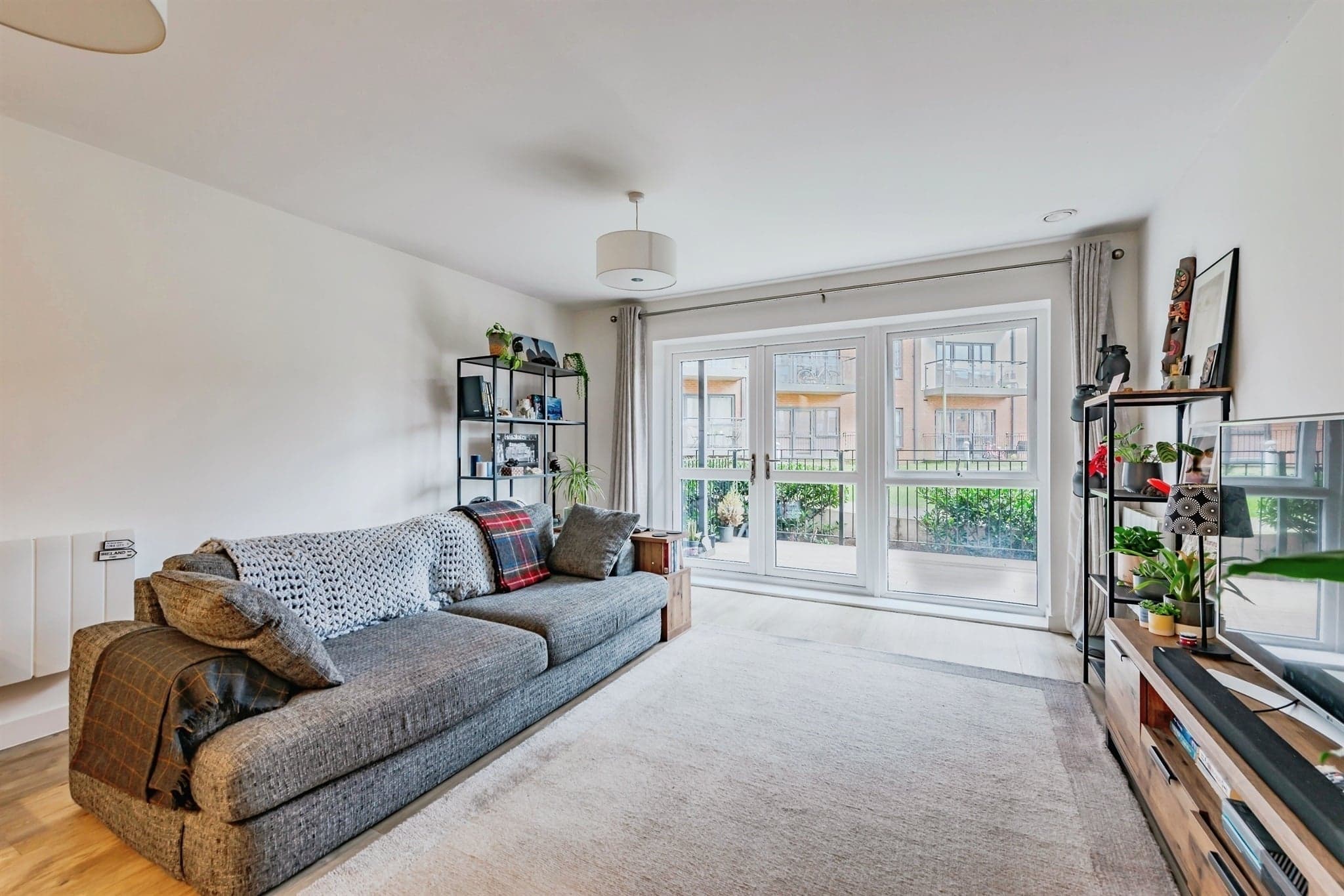 Property at West Green Drive, Crawley