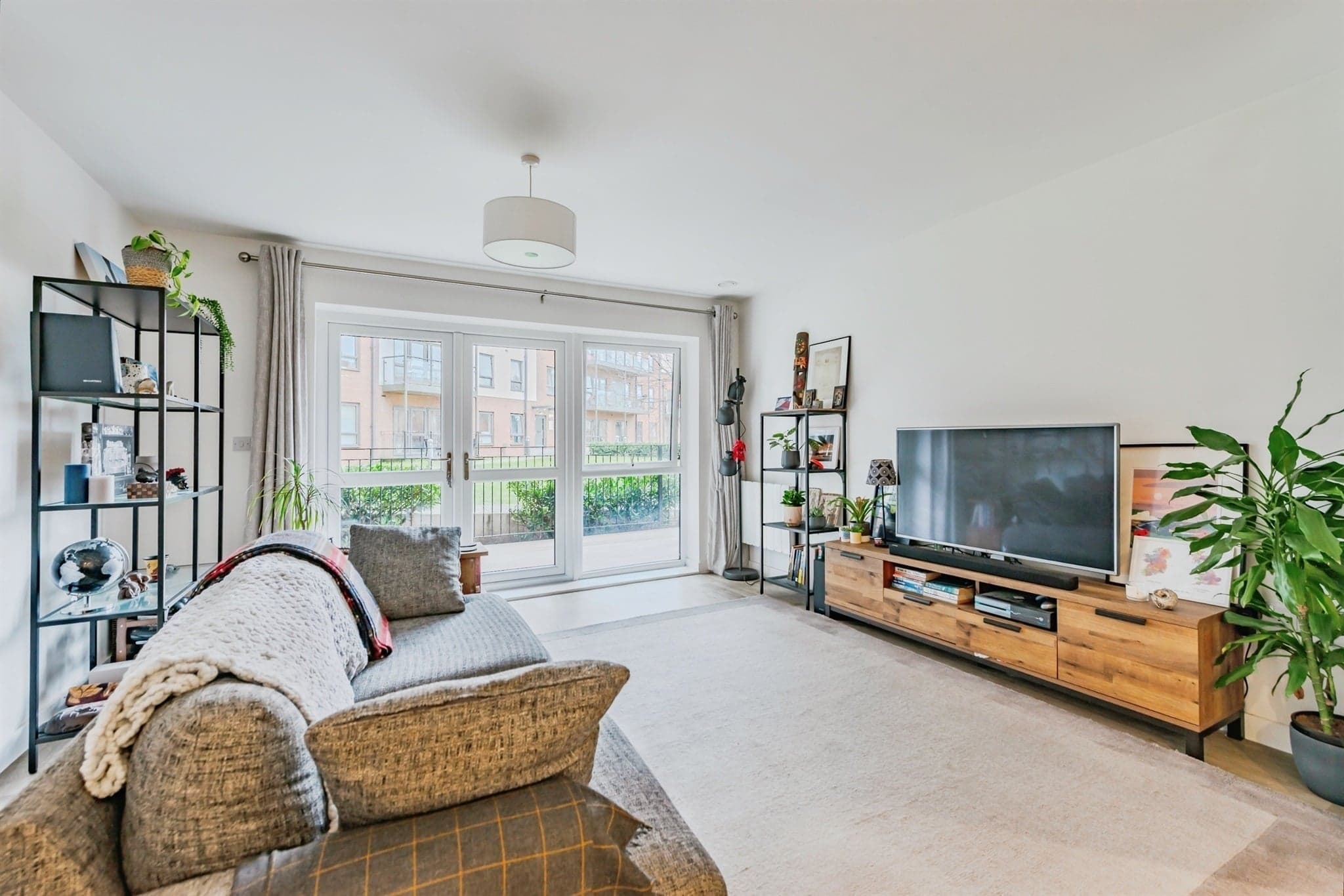 Property at West Green Drive, Crawley