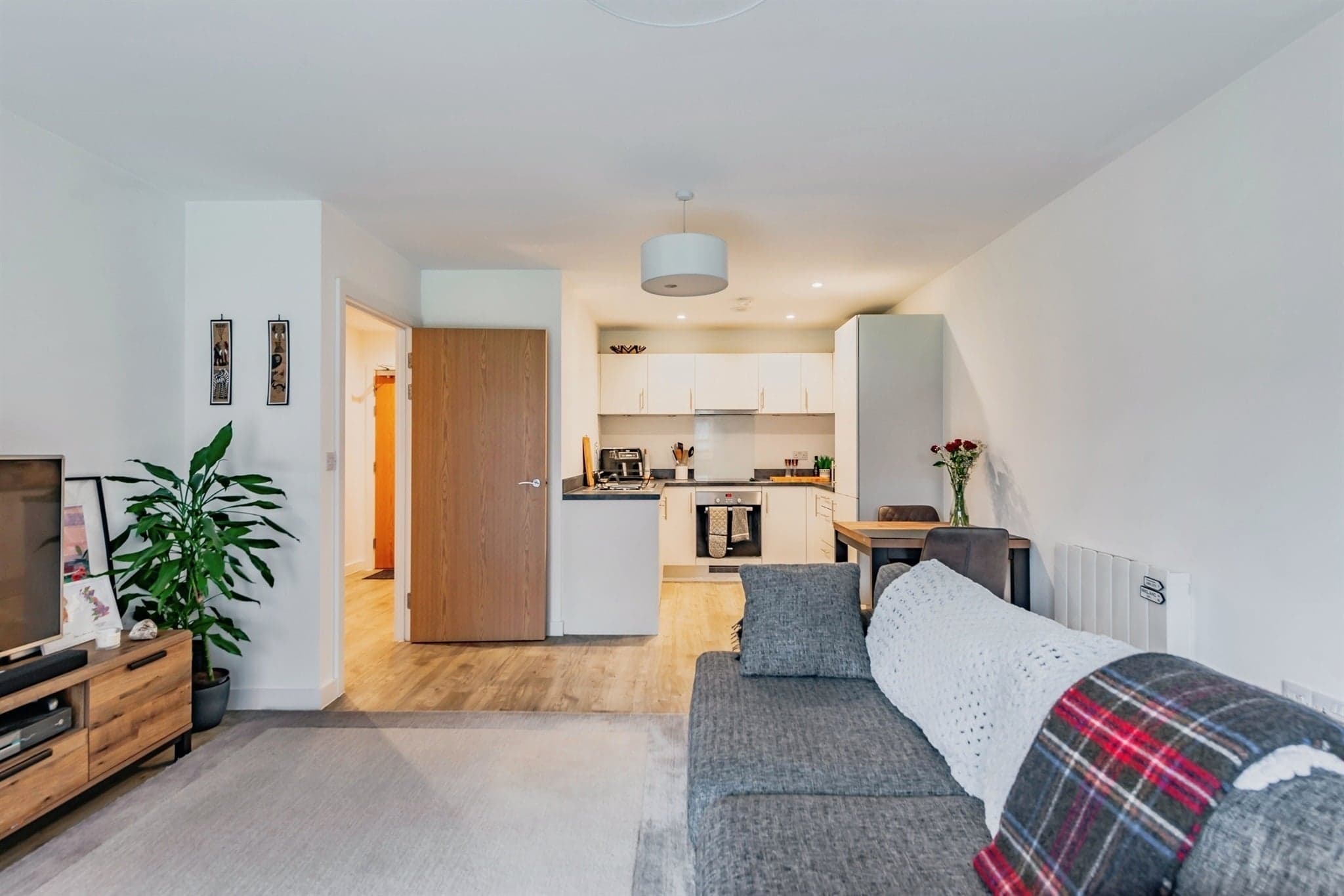 Property at West Green Drive, Crawley