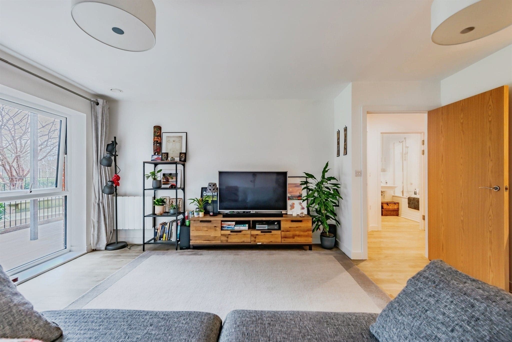 Property at West Green Drive, Crawley