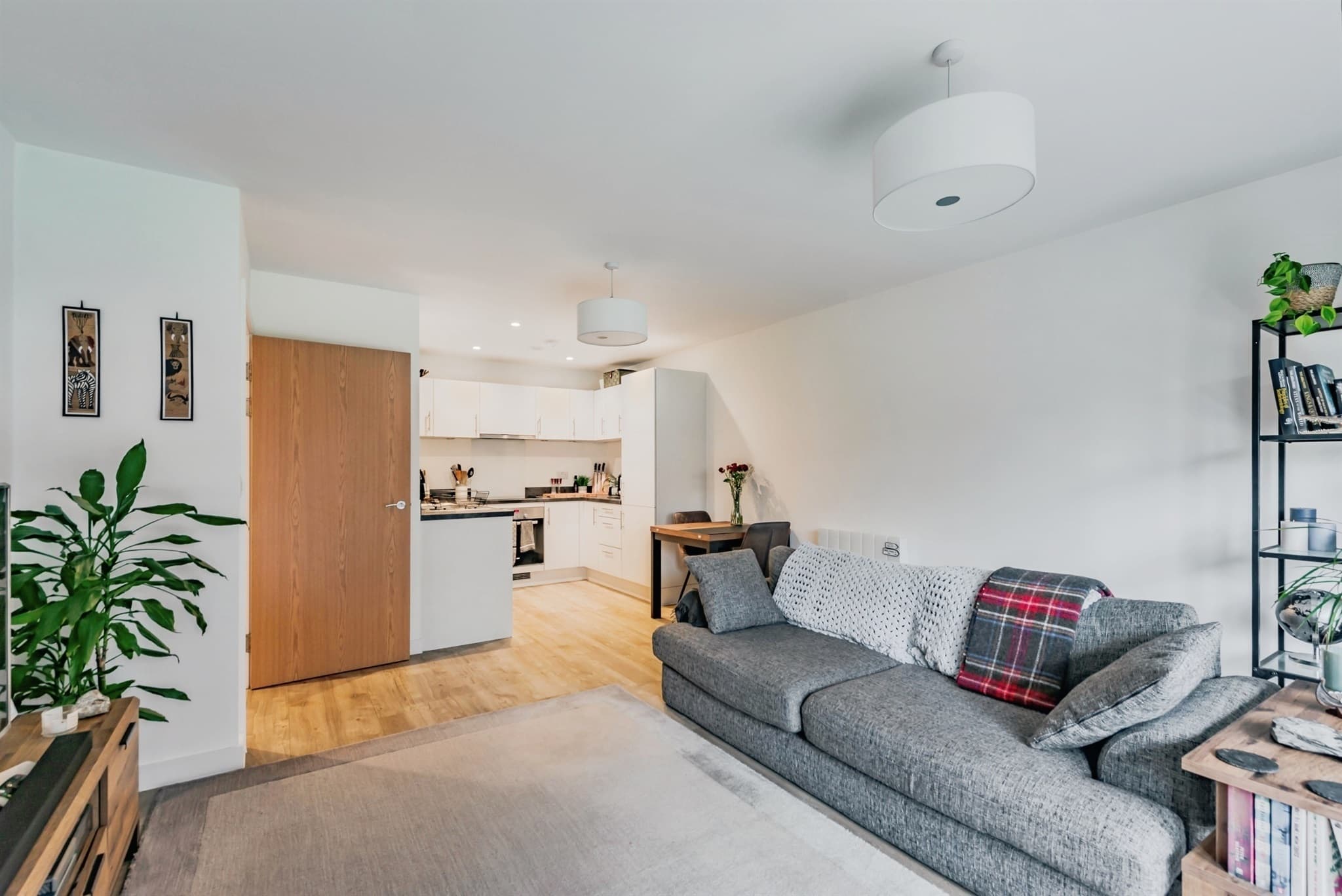 Property at West Green Drive, Crawley