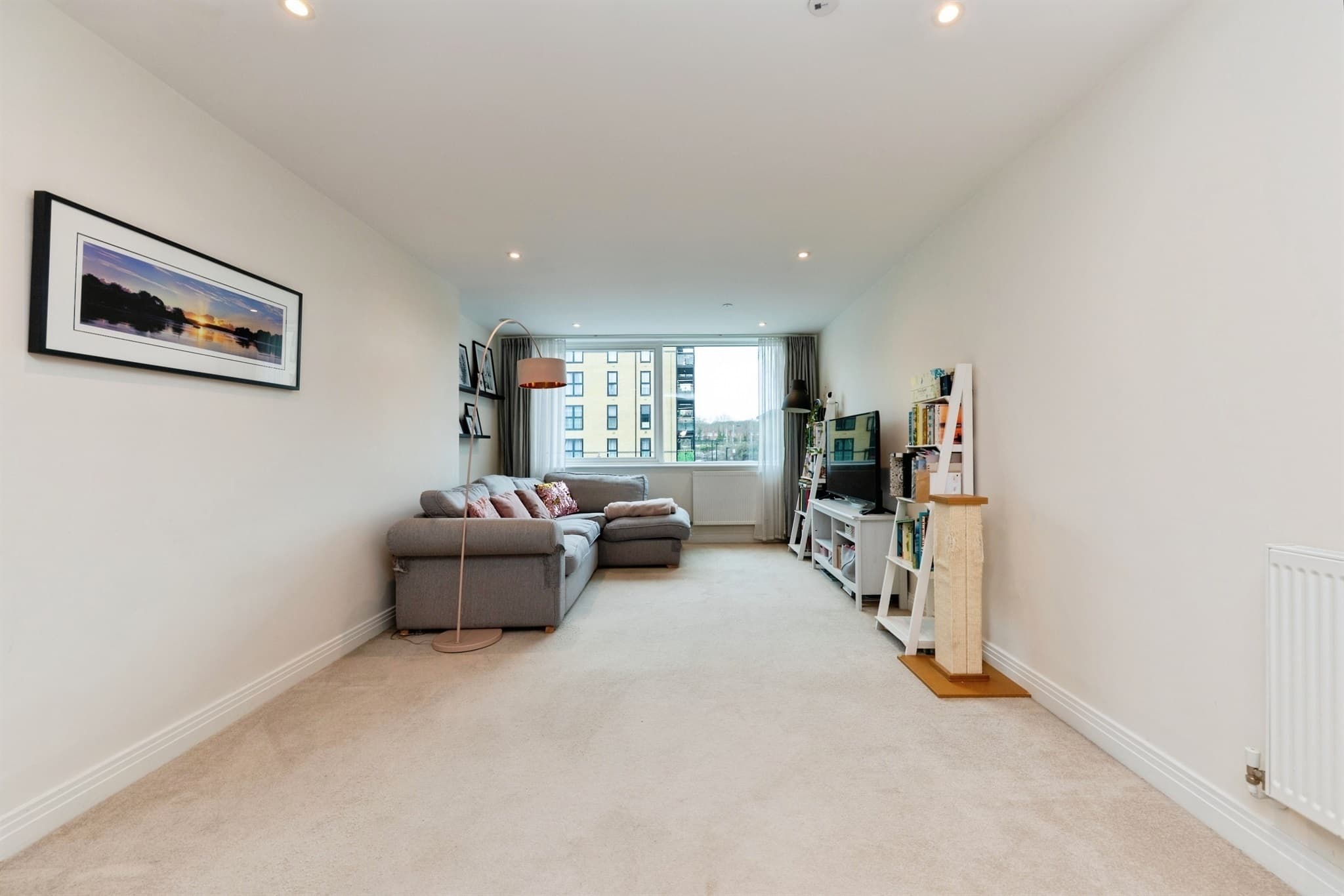 Property at Bessemer Road, Welwyn Garden City