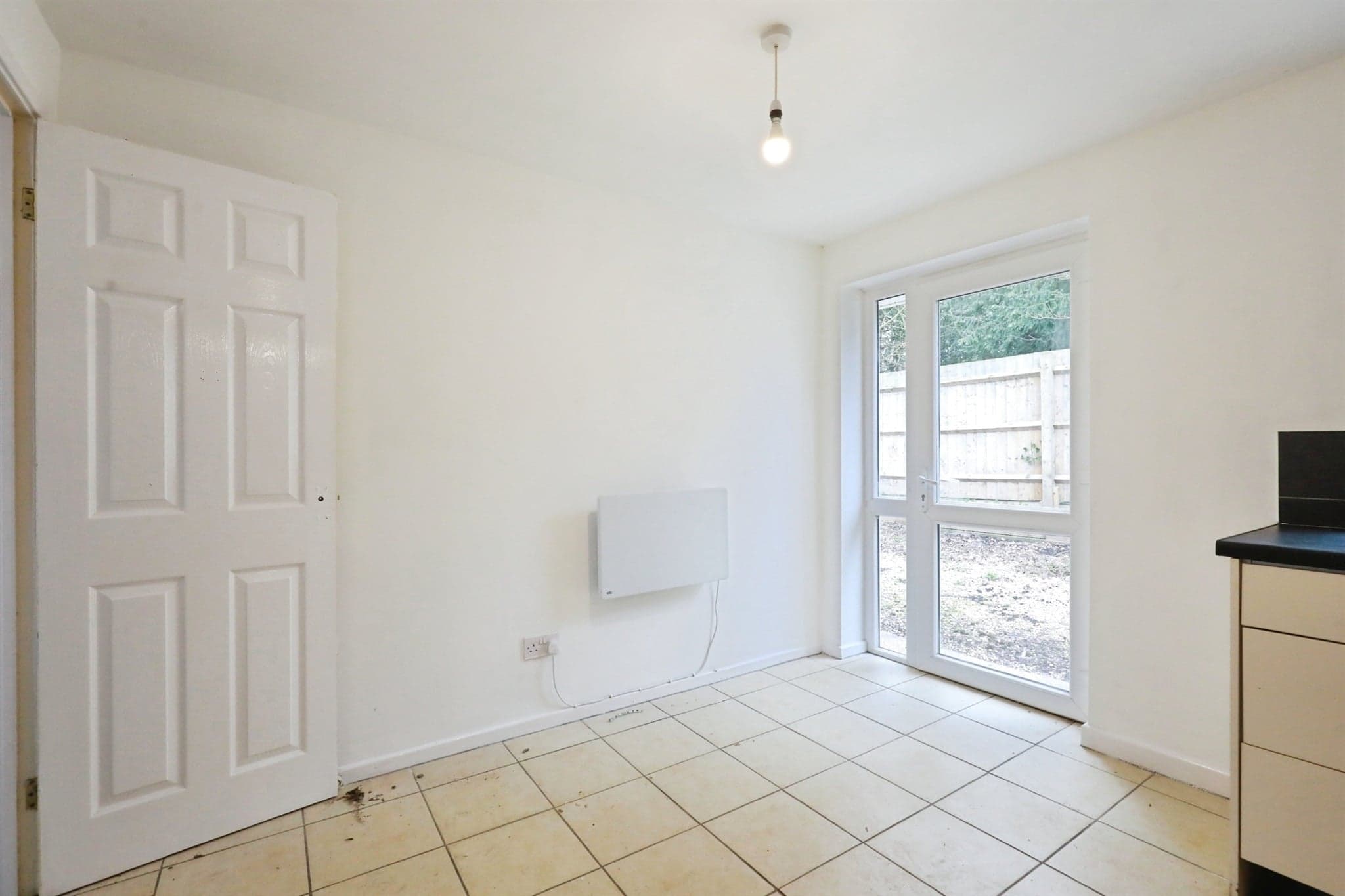 Property at Mountford Rise, Lighthorne, Warwick