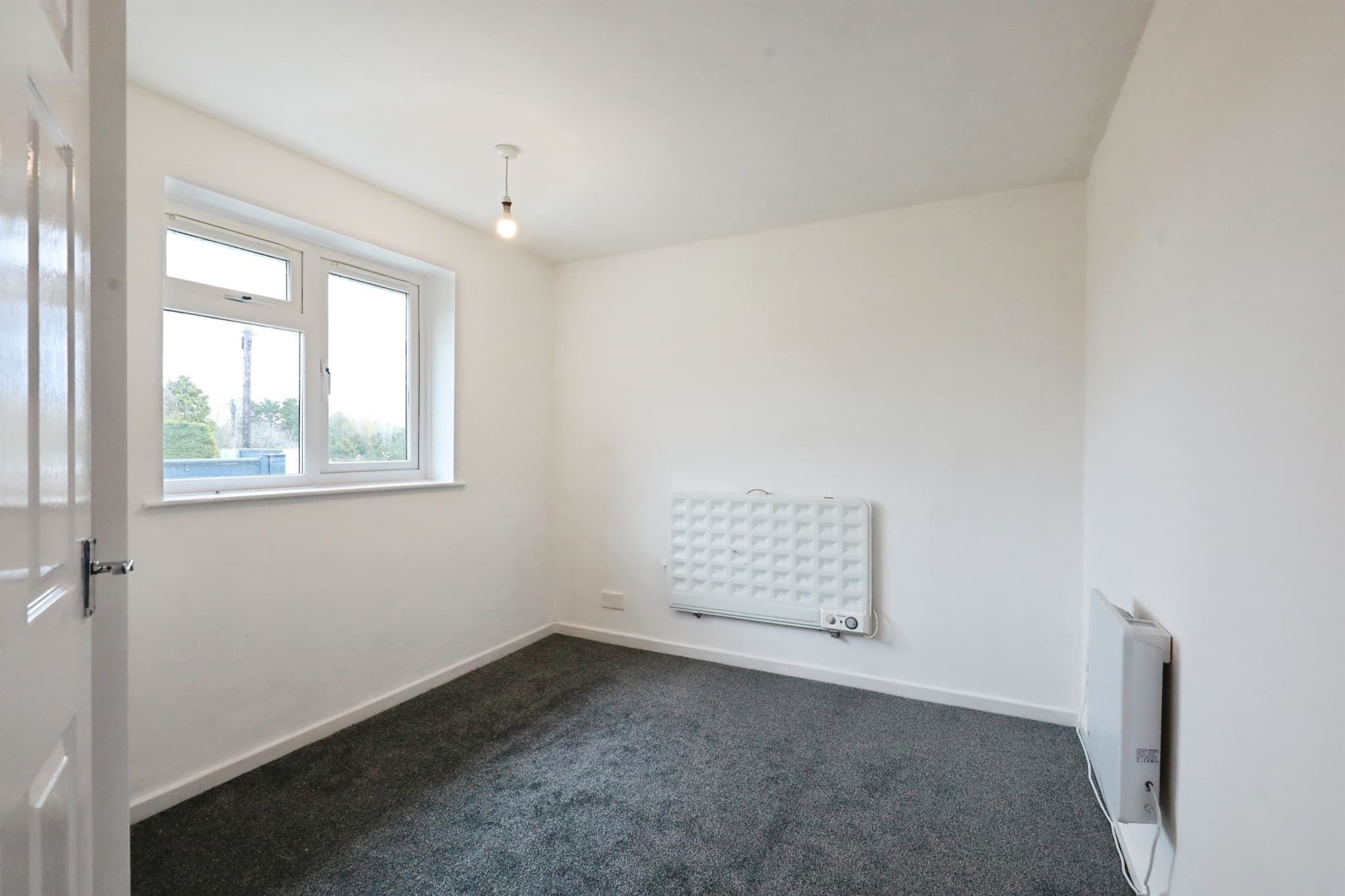 Property at Mountford Rise, Lighthorne, Warwick