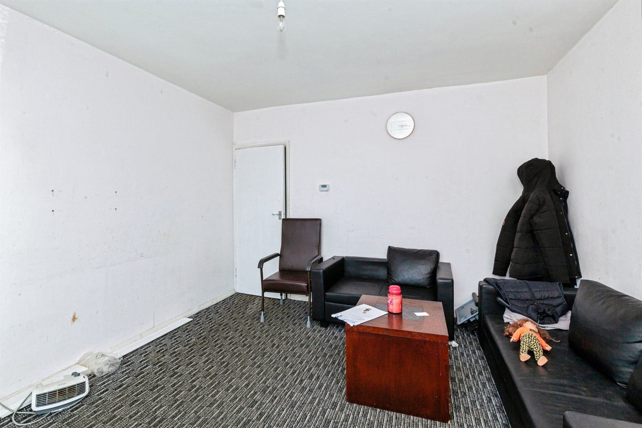 Property at Cockett Road, Slough