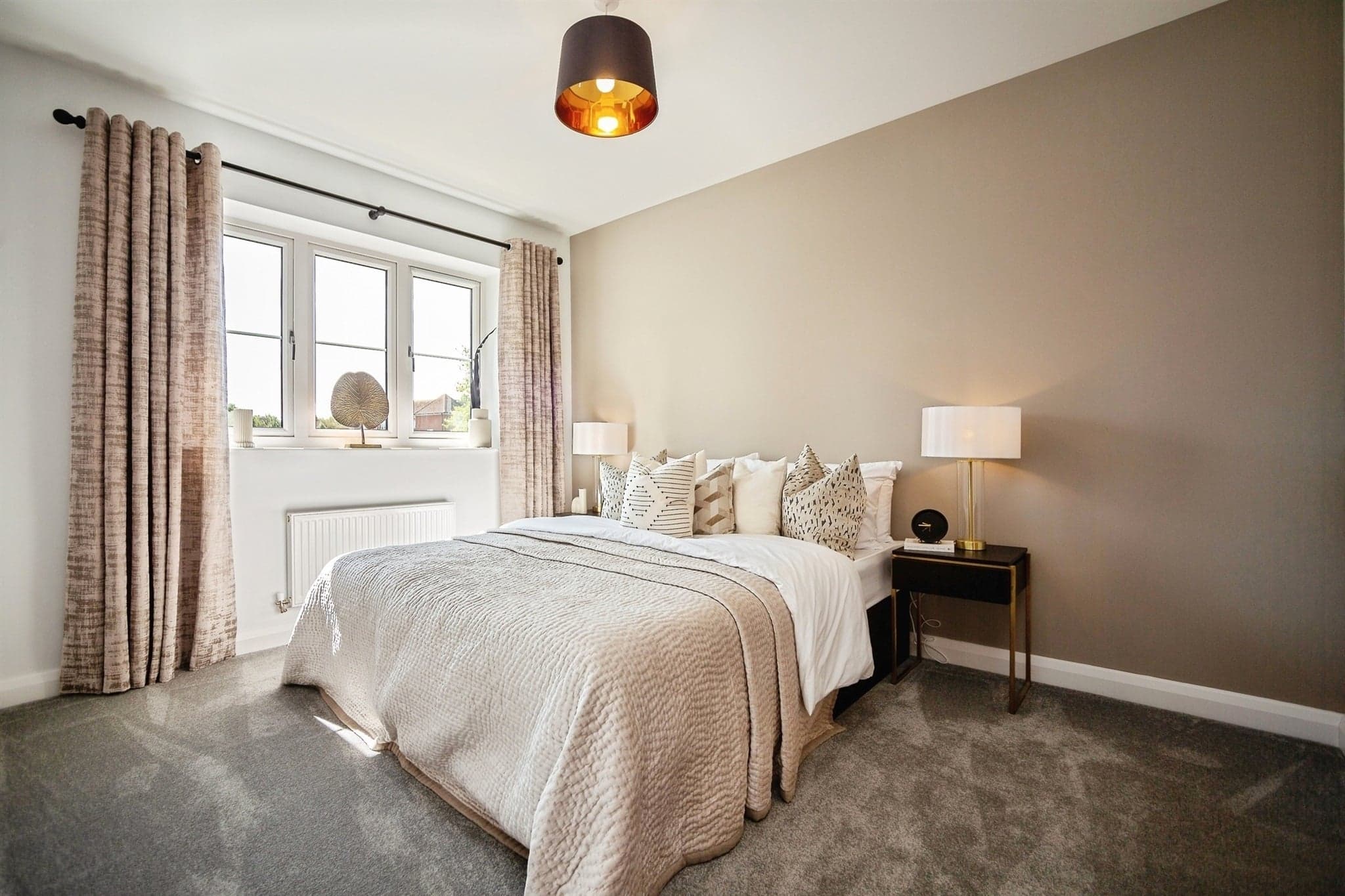 Property at Edgelake, Sittingbourne