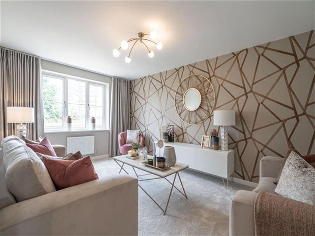 Property at Farleigh Road, Backwell, Bristol