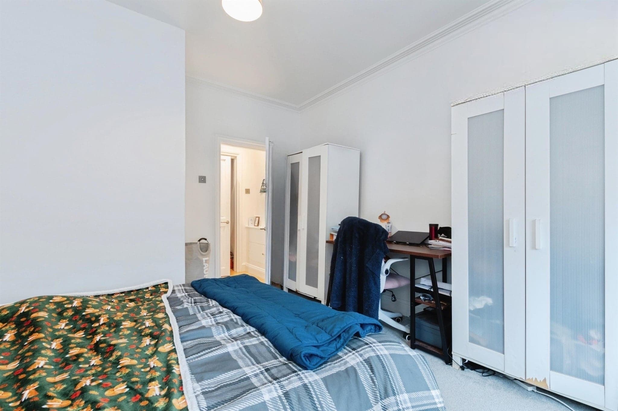 Property at Markham Road, Bournemouth