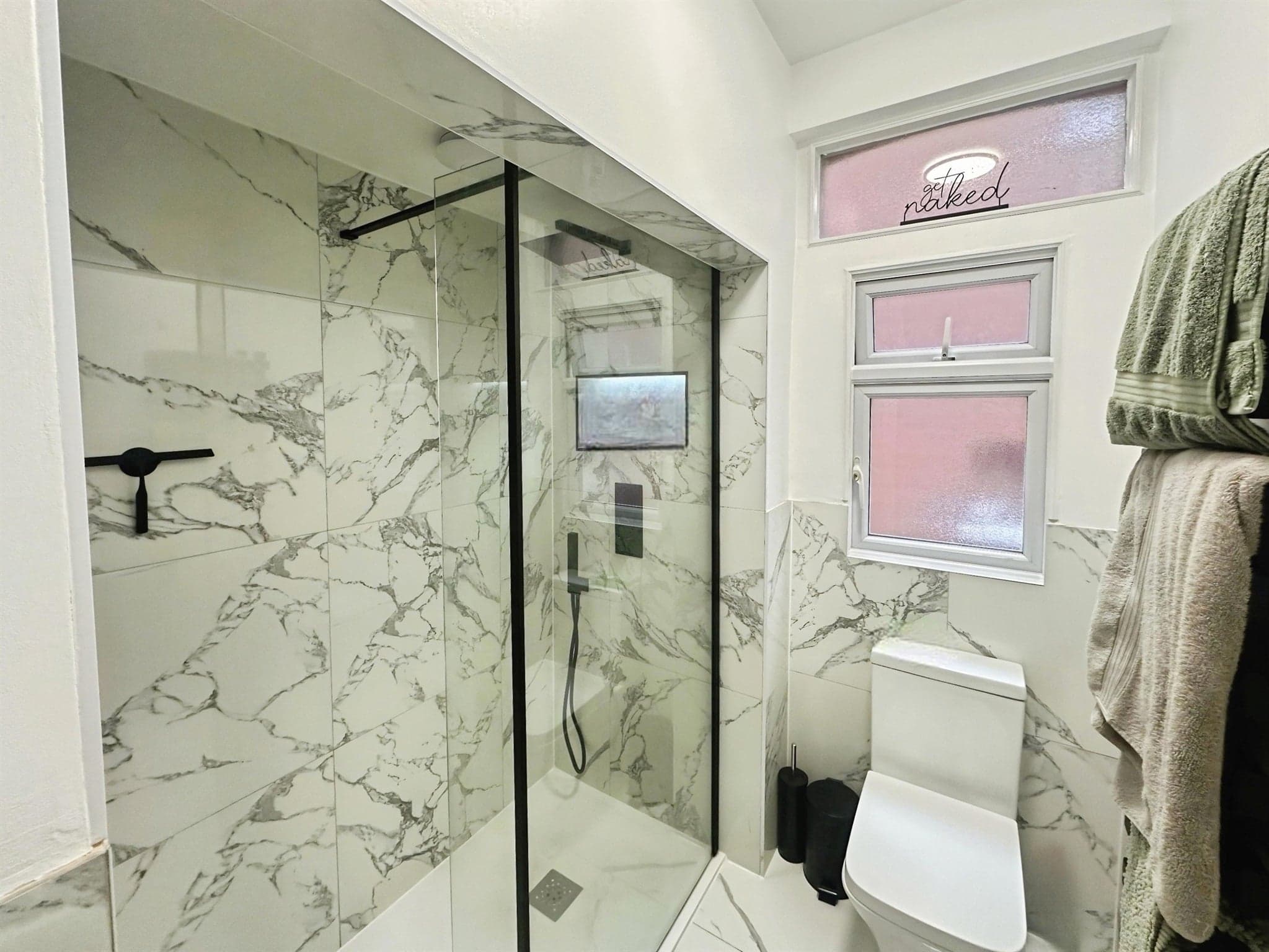 Property at Markham Road, Bournemouth