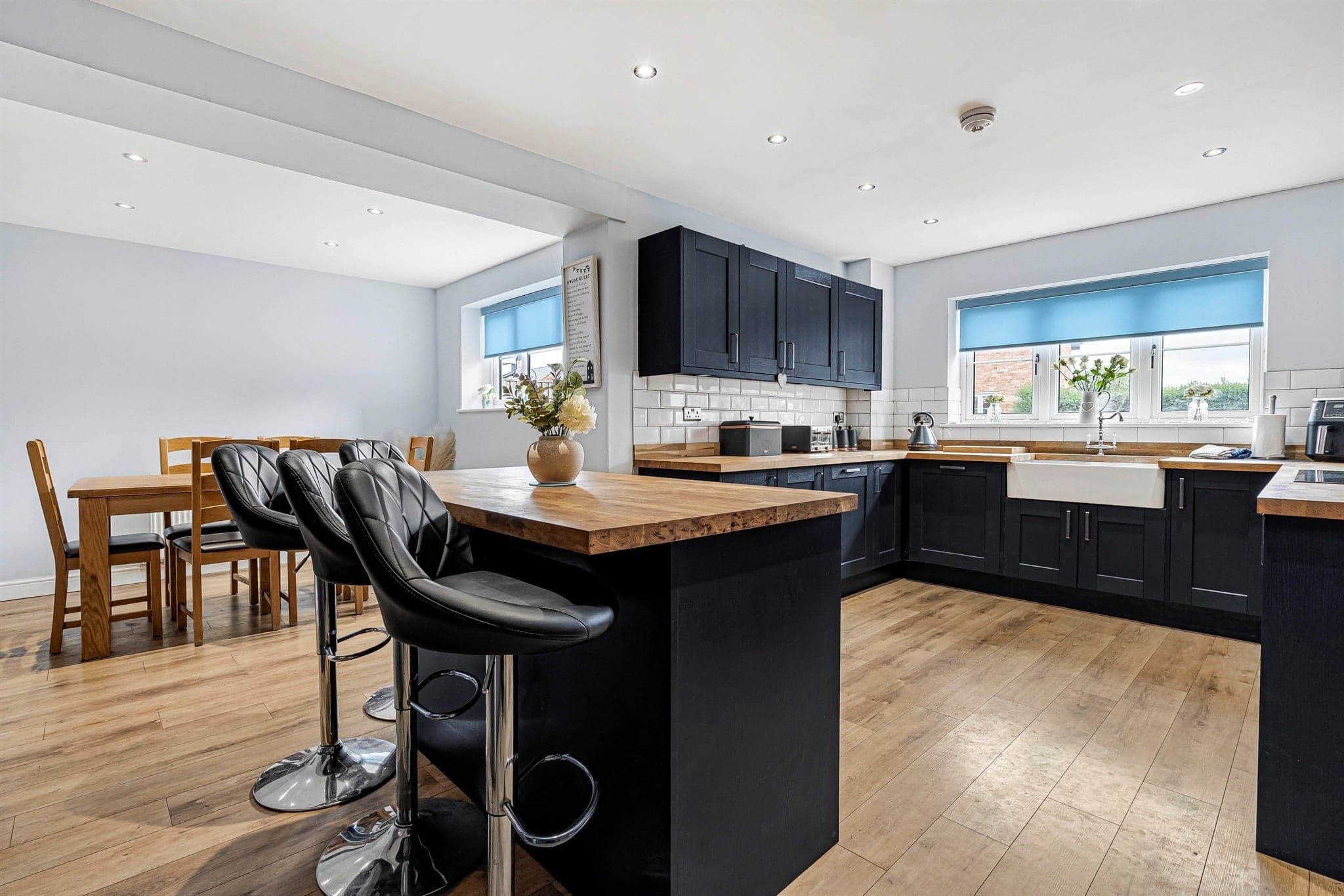 Property at Church Street, Gawcott, Buckingham