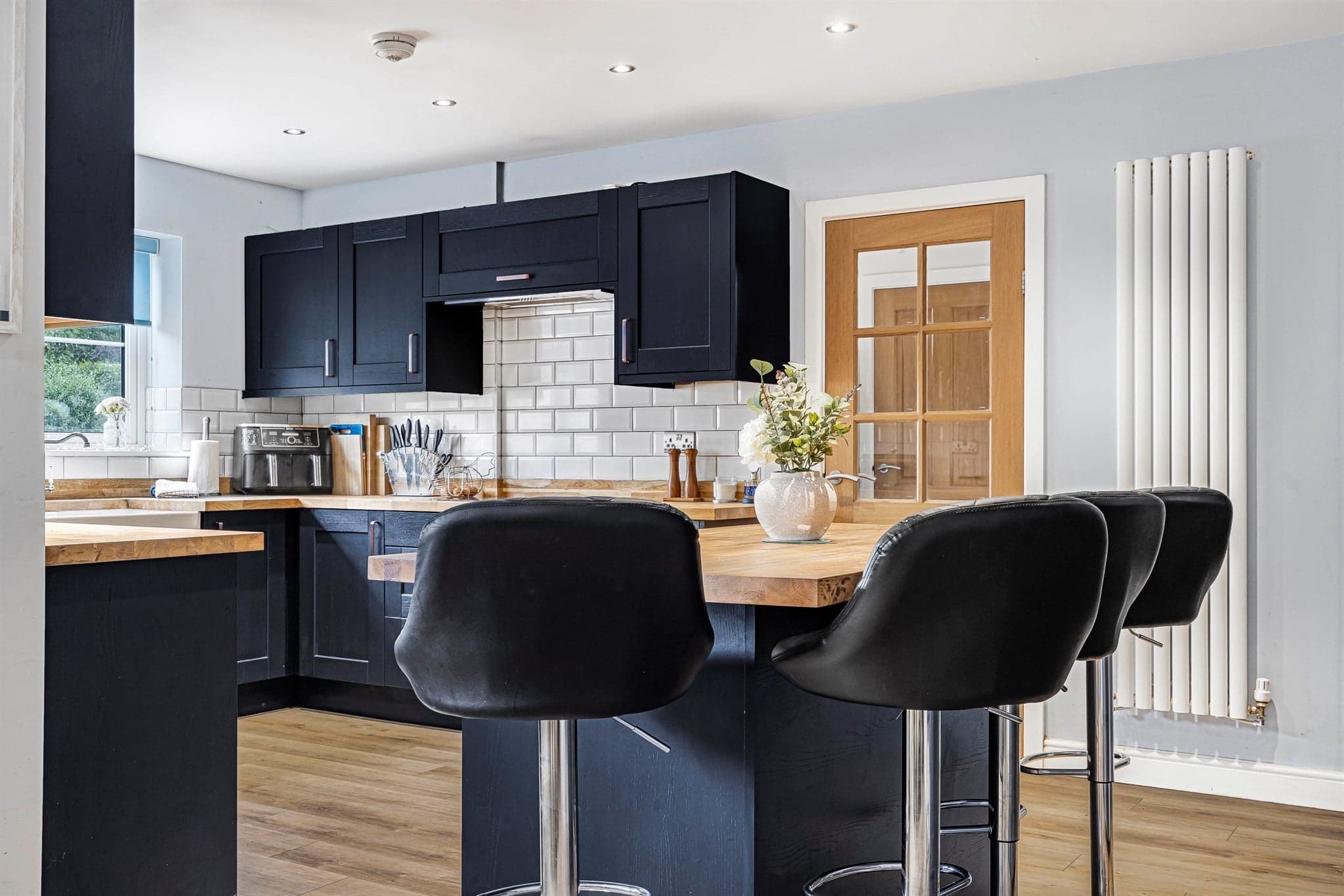 Property at Church Street, Gawcott, Buckingham