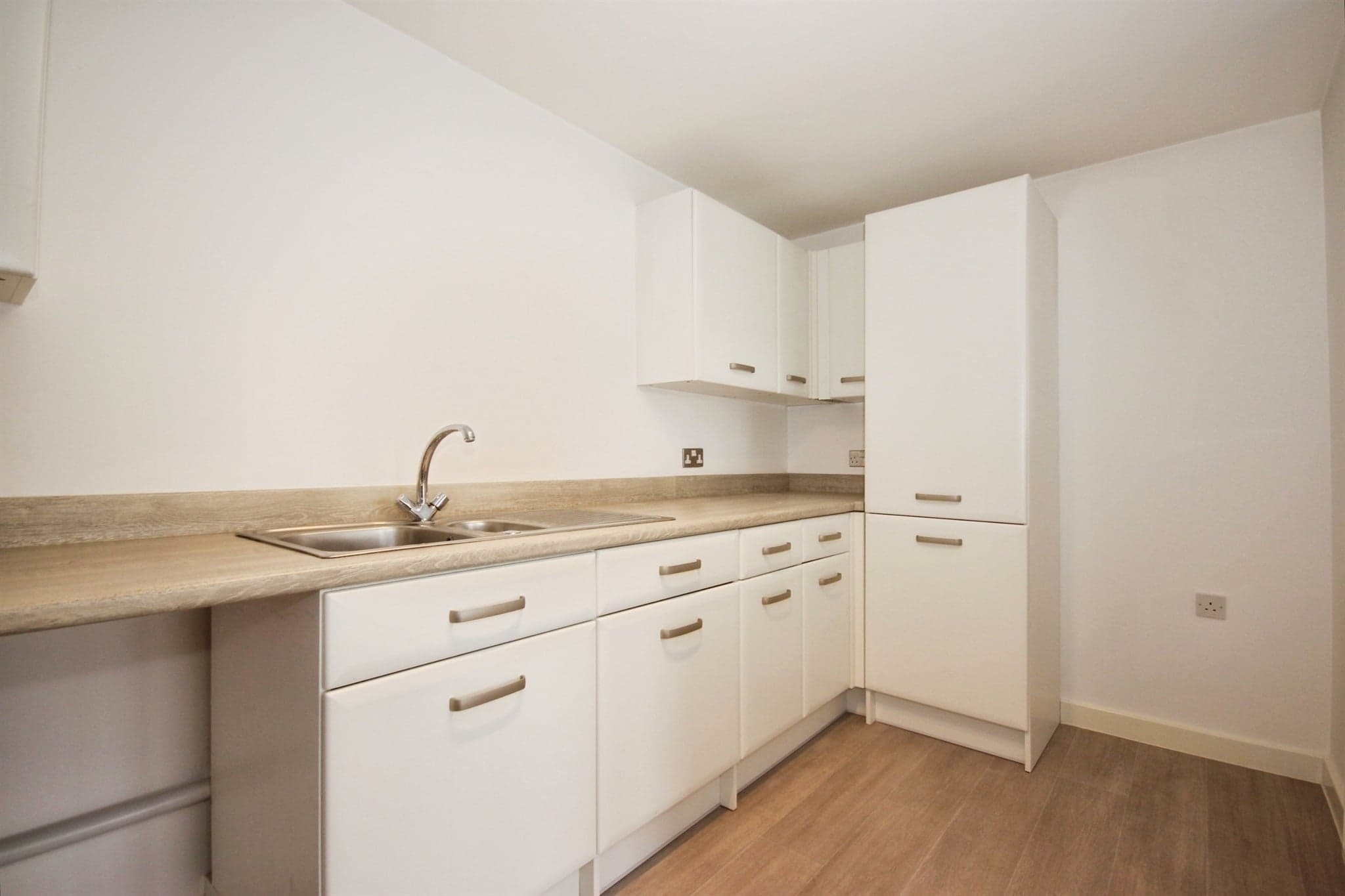 Property at St. Marys Road, Leamington Spa