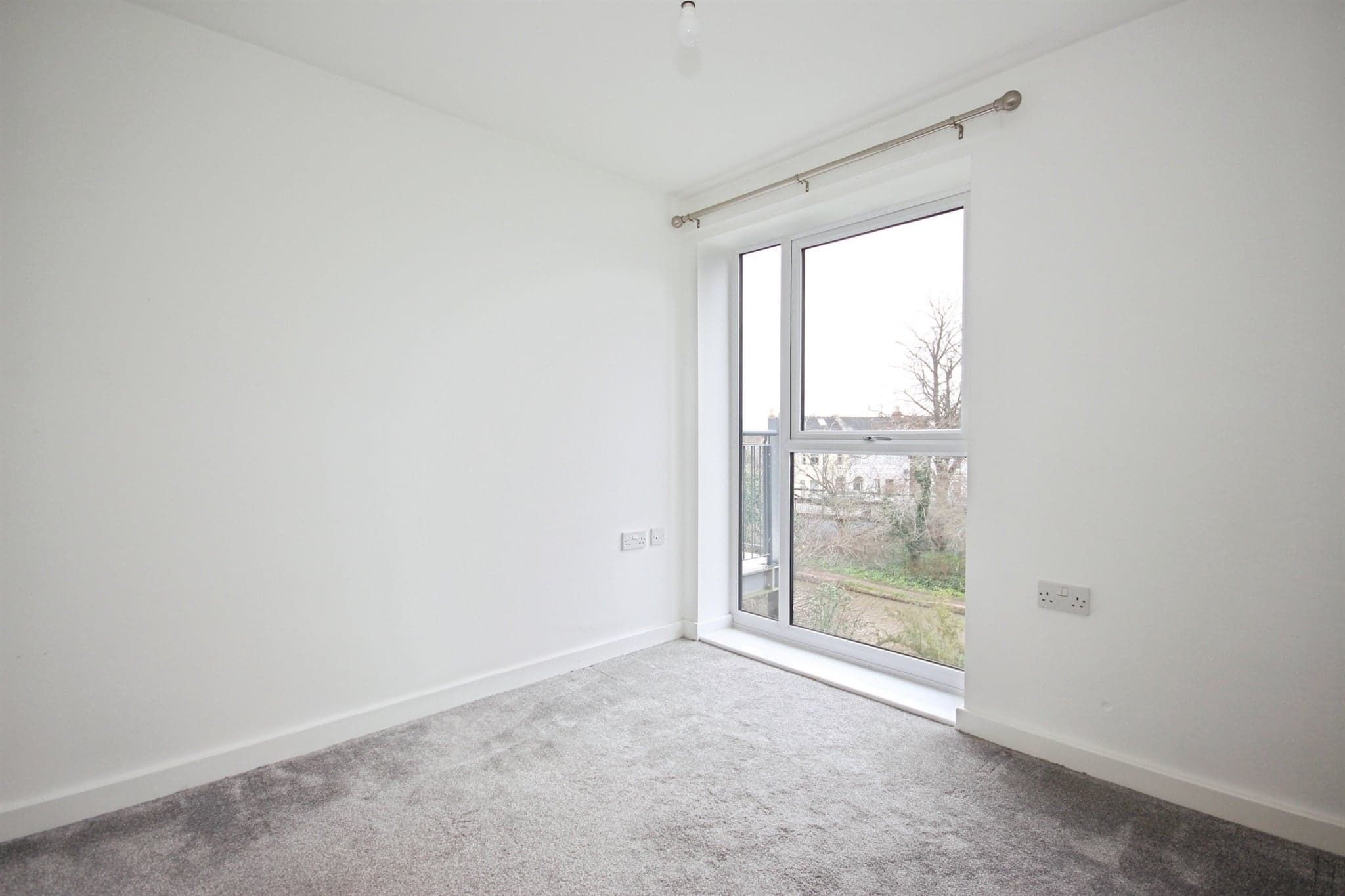 Property at St. Marys Road, Leamington Spa