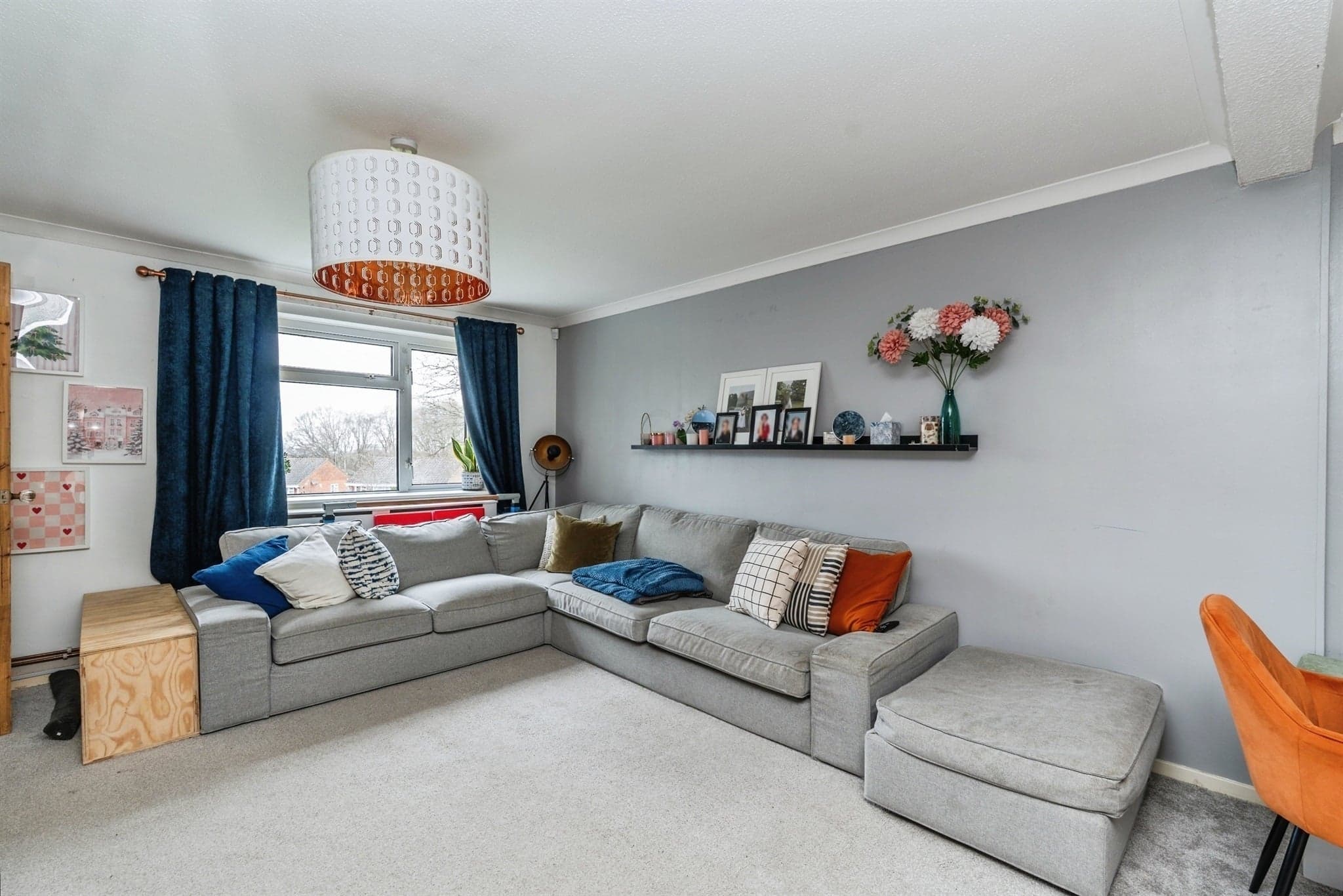 Property at Corsair Drive, Dibden, Southampton