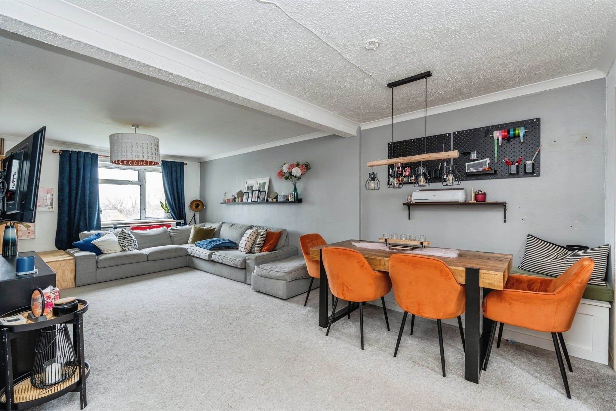 Property at Corsair Drive, Dibden, Southampton