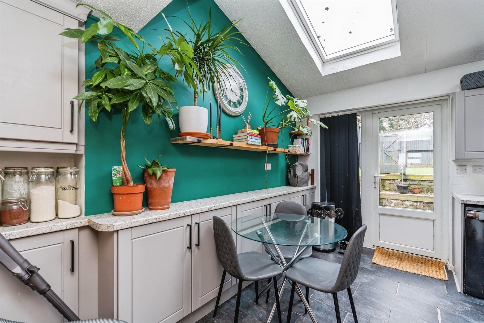 Property at Corsair Drive, Dibden, Southampton