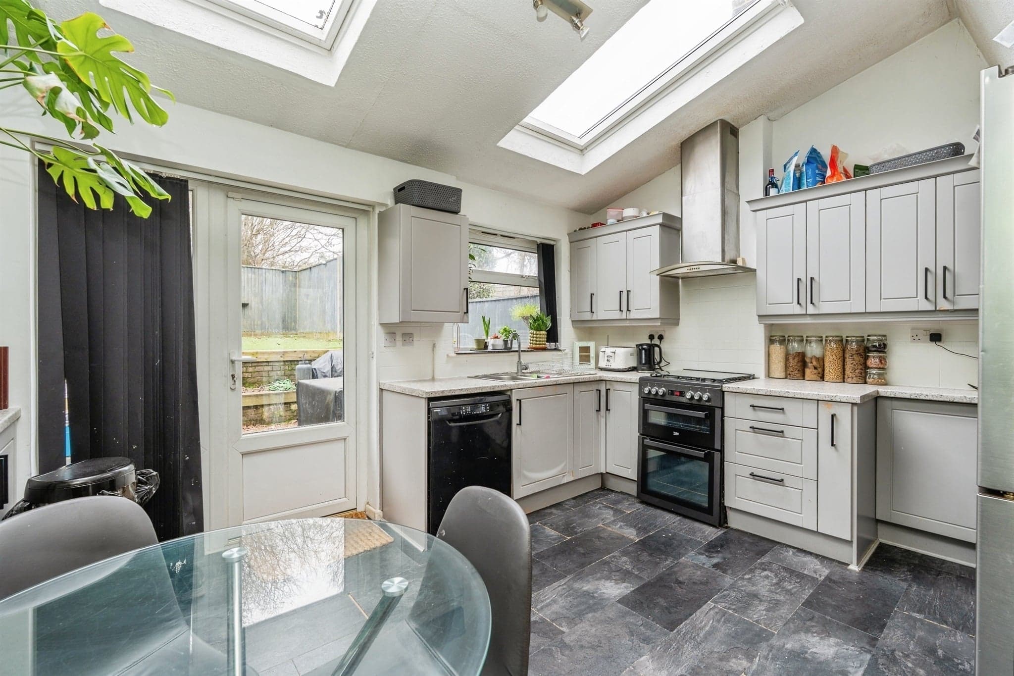 Property at Corsair Drive, Dibden, Southampton