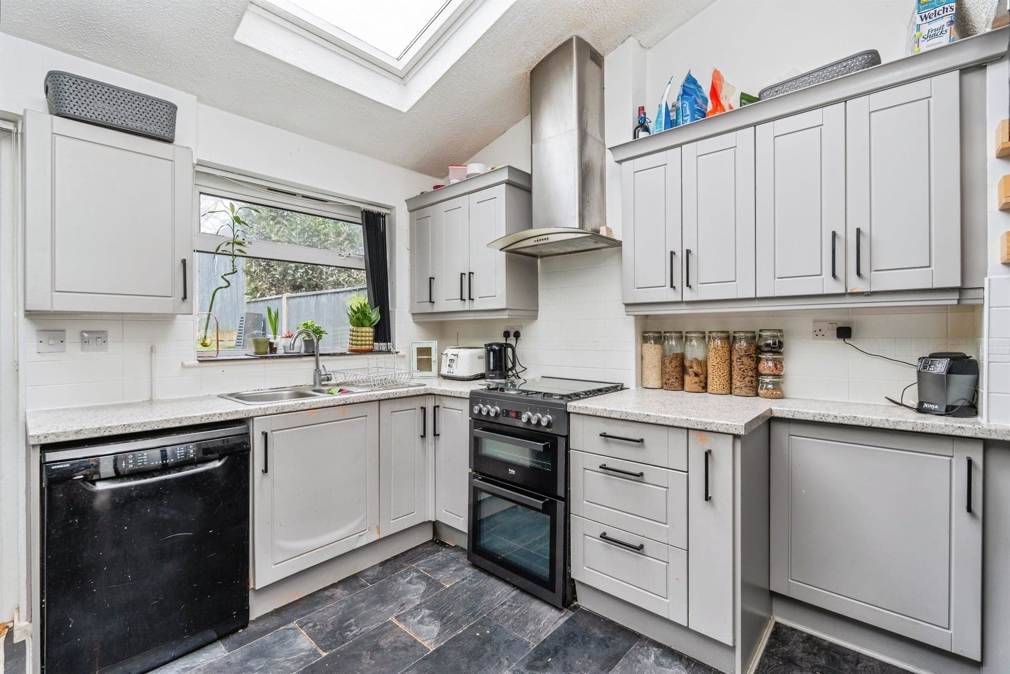 Property at Corsair Drive, Dibden, Southampton