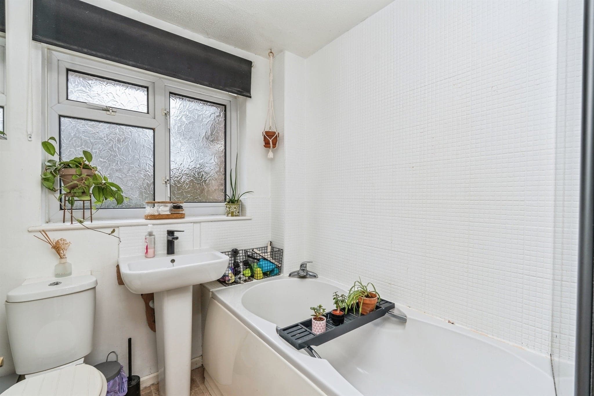 Property at Corsair Drive, Dibden, Southampton