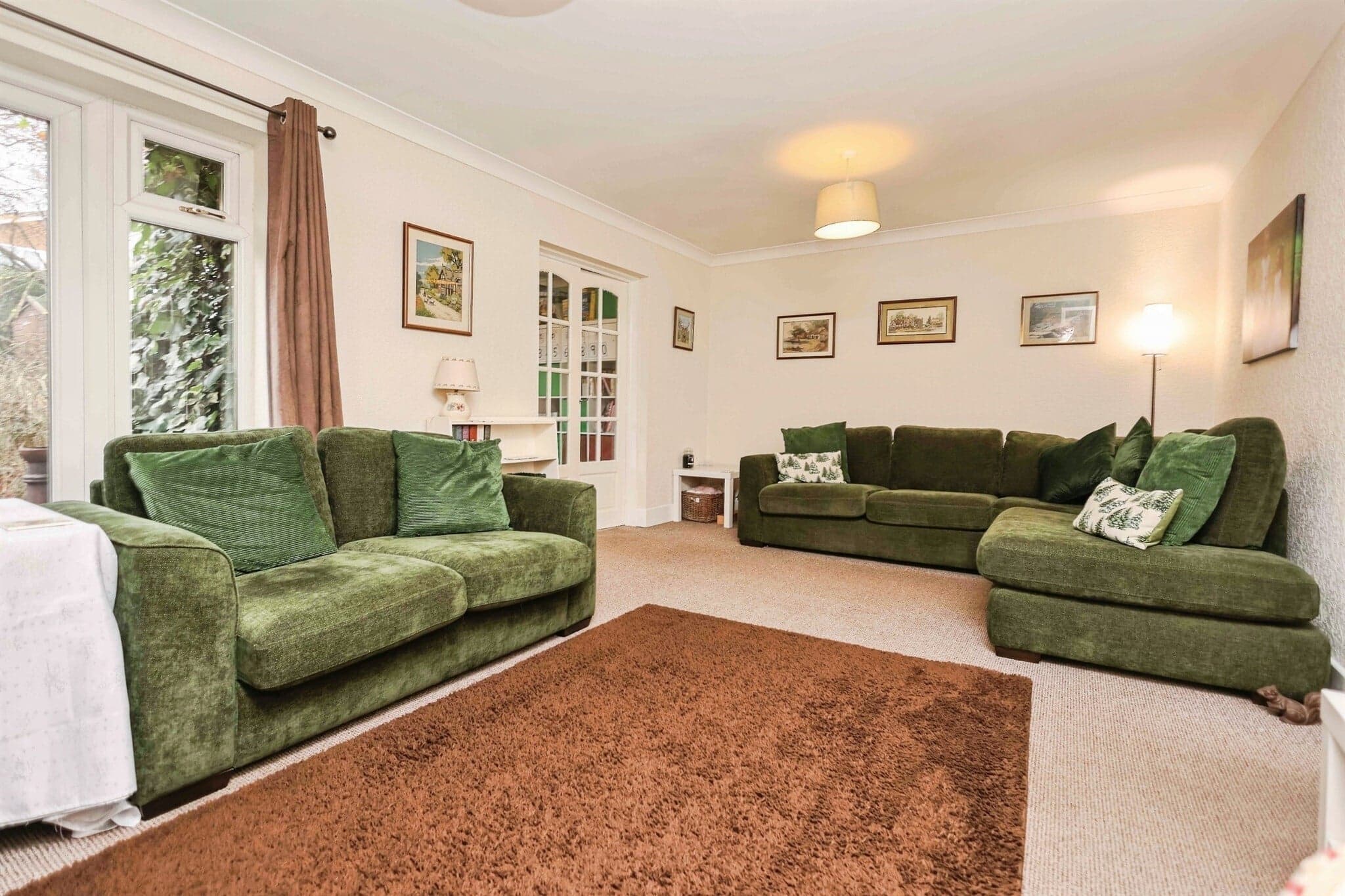 Property at Acres Road, Quarry Bank, Brierley Hill