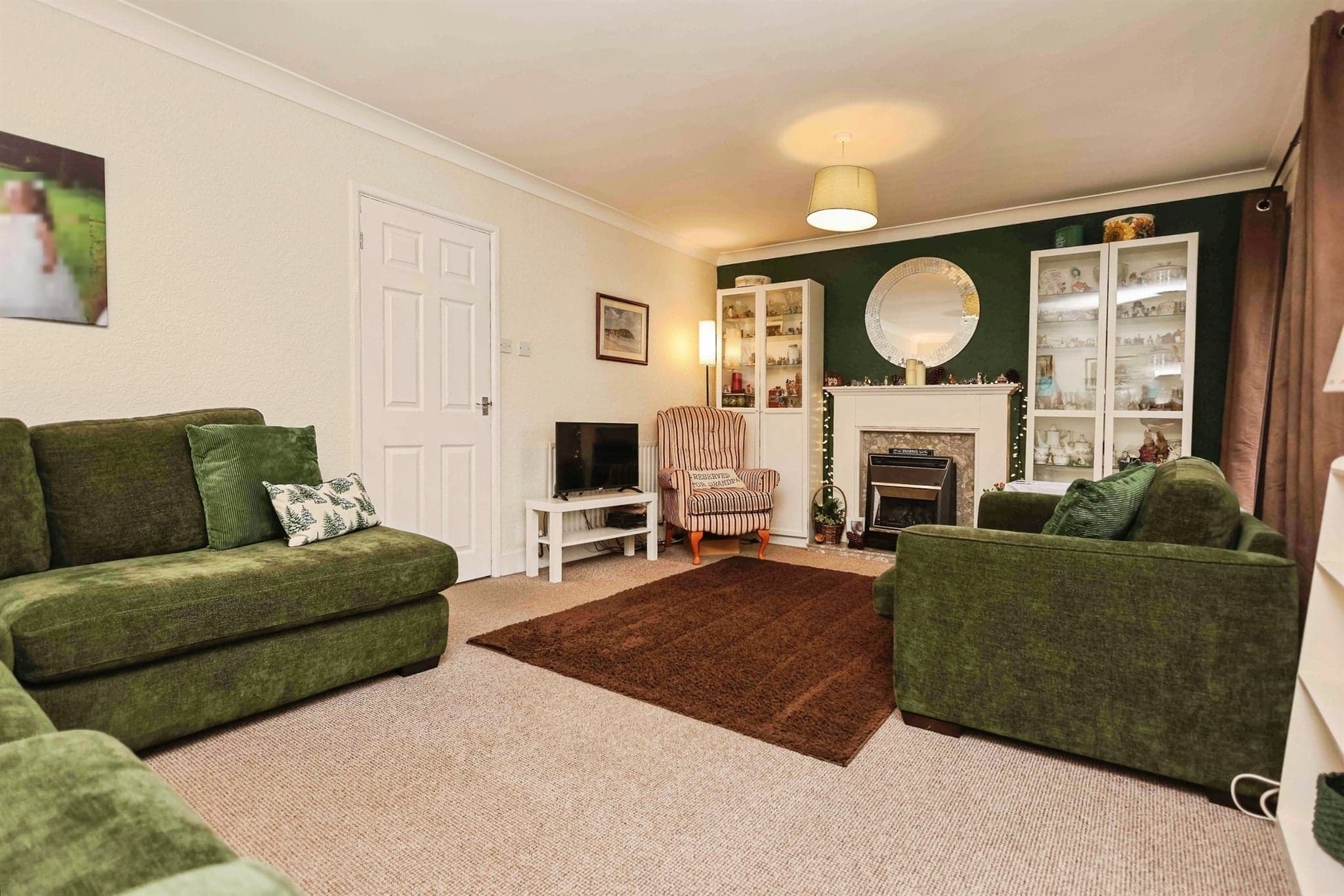 Property at Acres Road, Quarry Bank, Brierley Hill