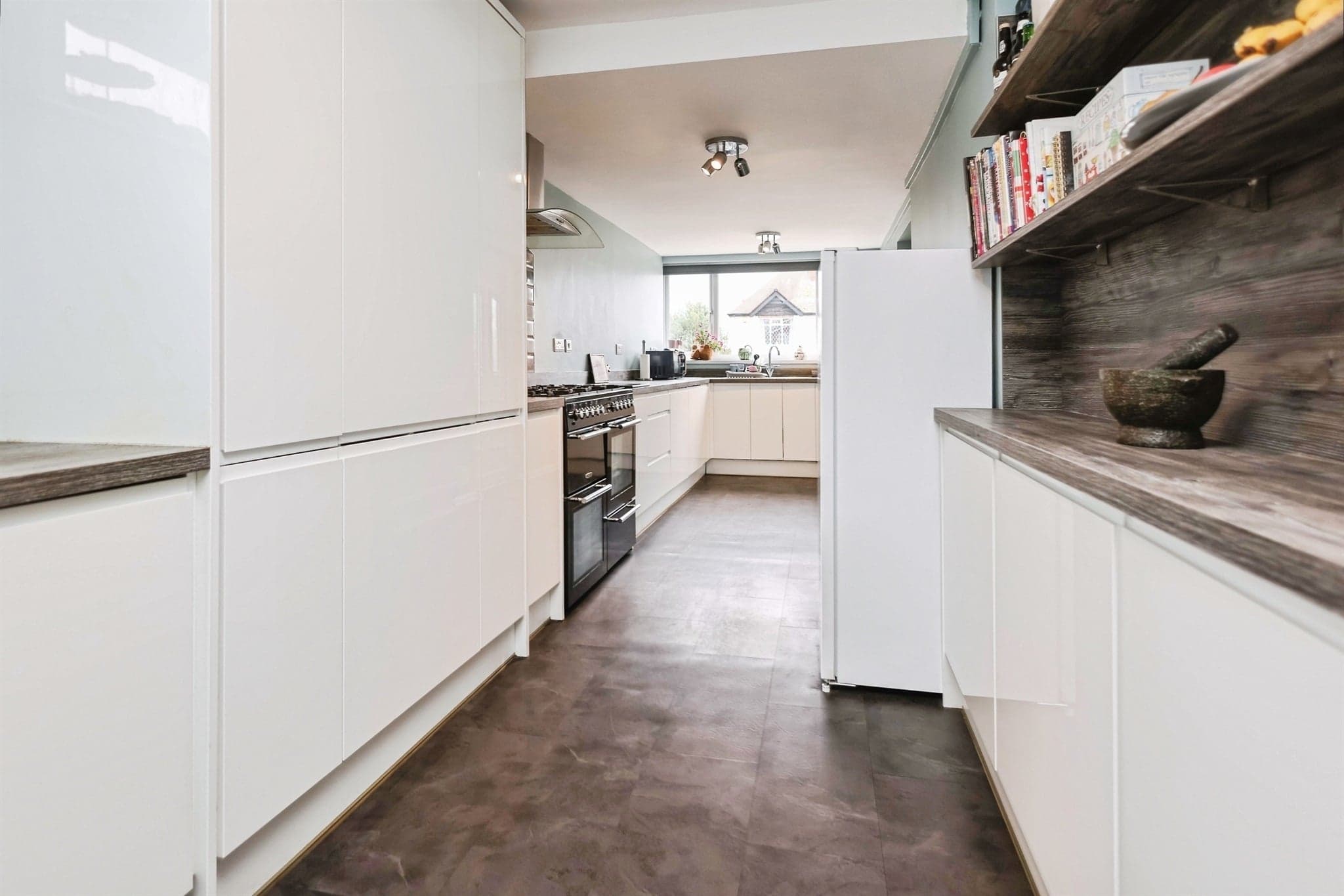 Property at Acres Road, Quarry Bank, Brierley Hill