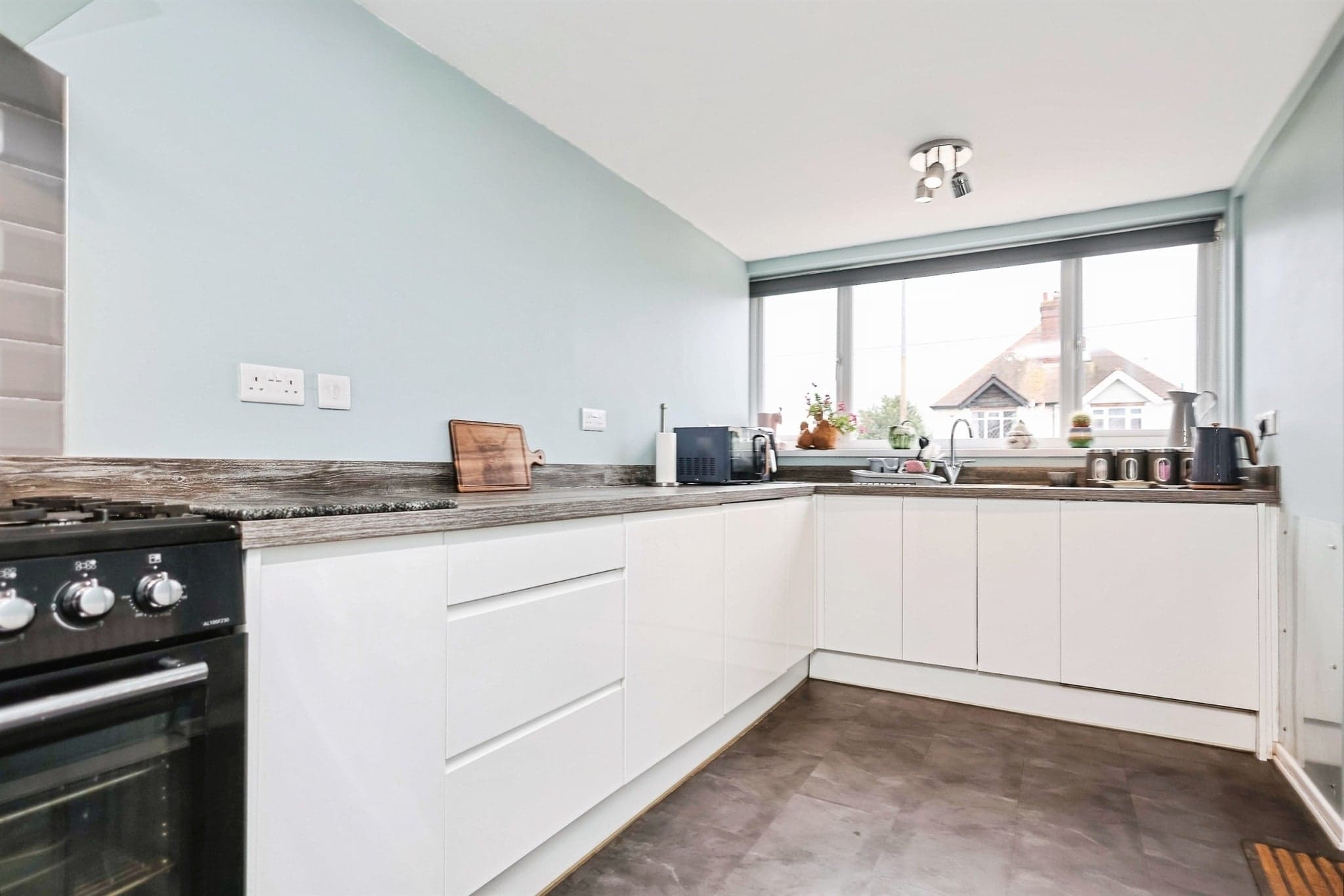 Property at Acres Road, Quarry Bank, Brierley Hill