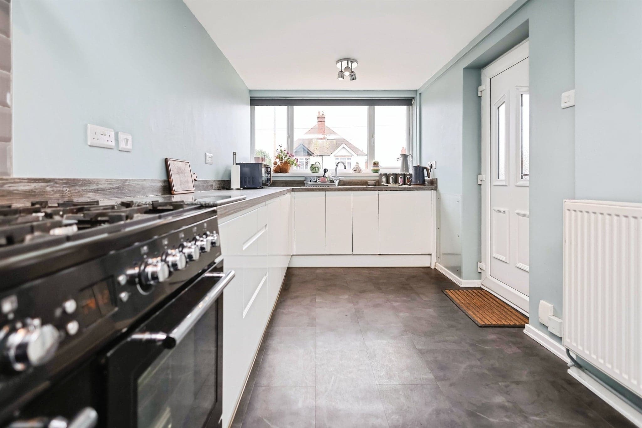 Property at Acres Road, Quarry Bank, Brierley Hill