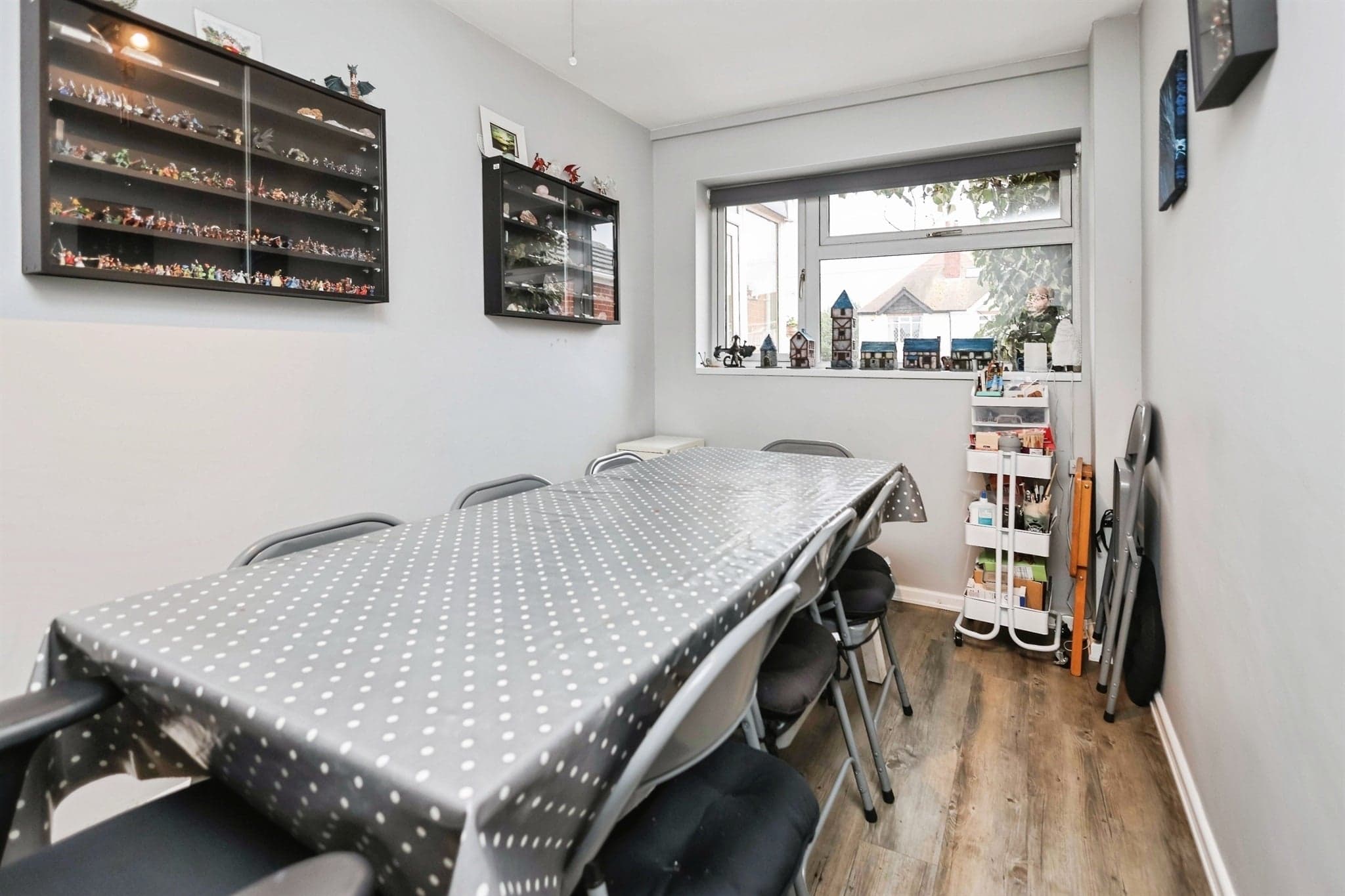 Property at Acres Road, Quarry Bank, Brierley Hill