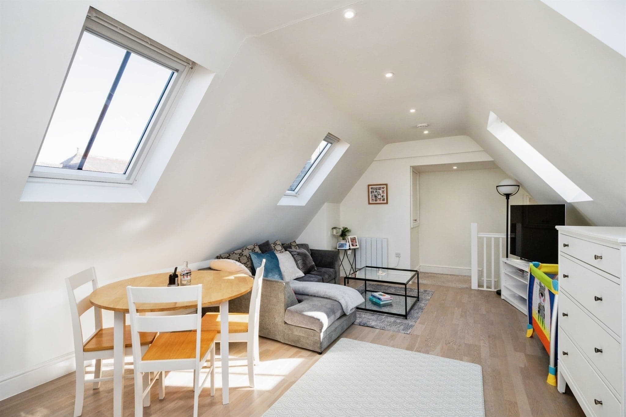 Property at Boyne Park, Tunbridge Wells