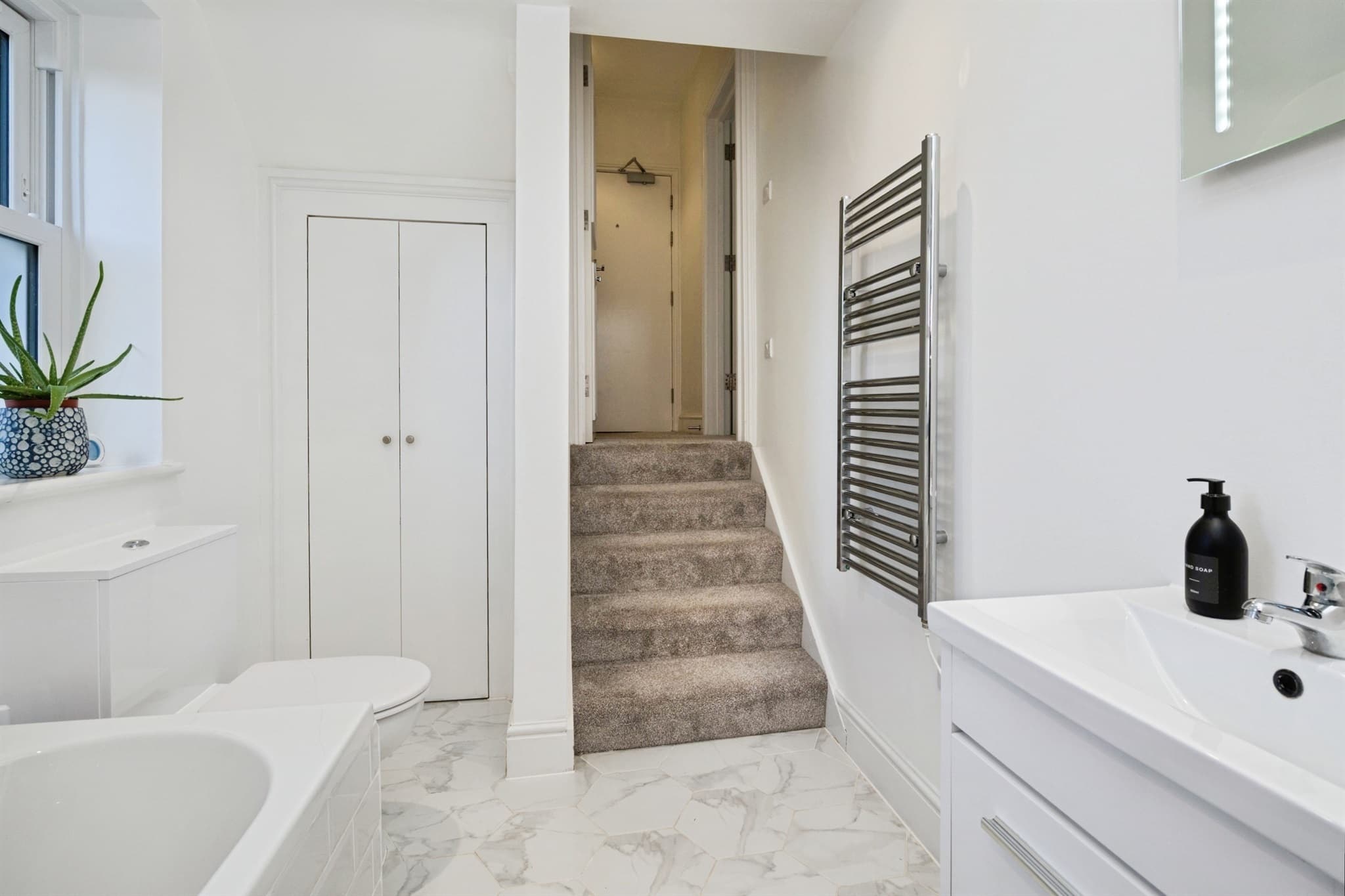 Property at Boyne Park, Tunbridge Wells