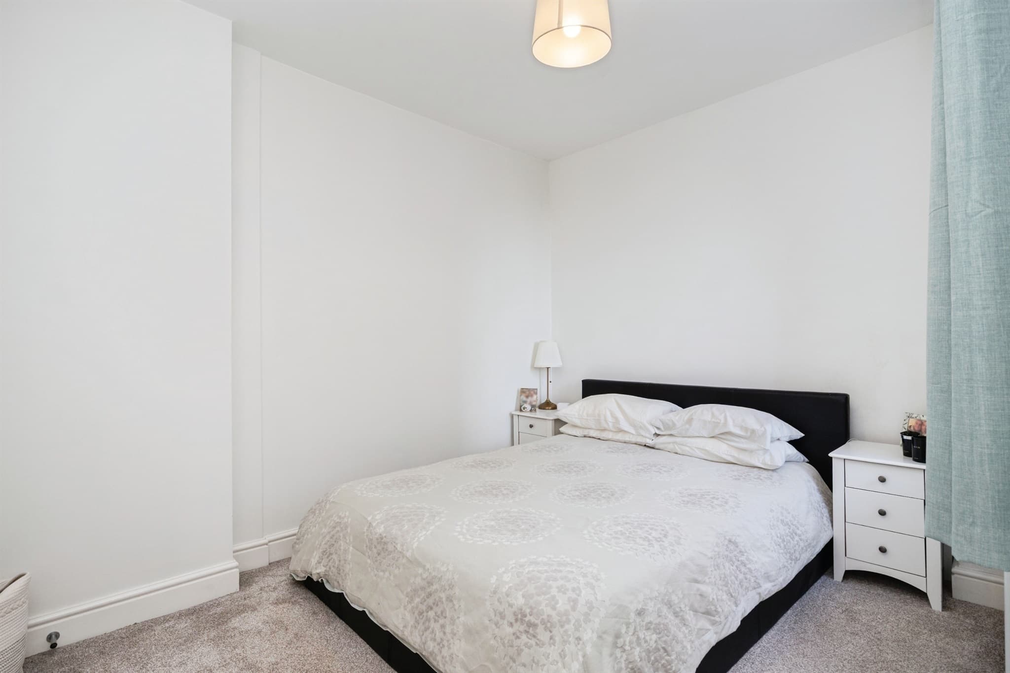 Property at Boyne Park, Tunbridge Wells