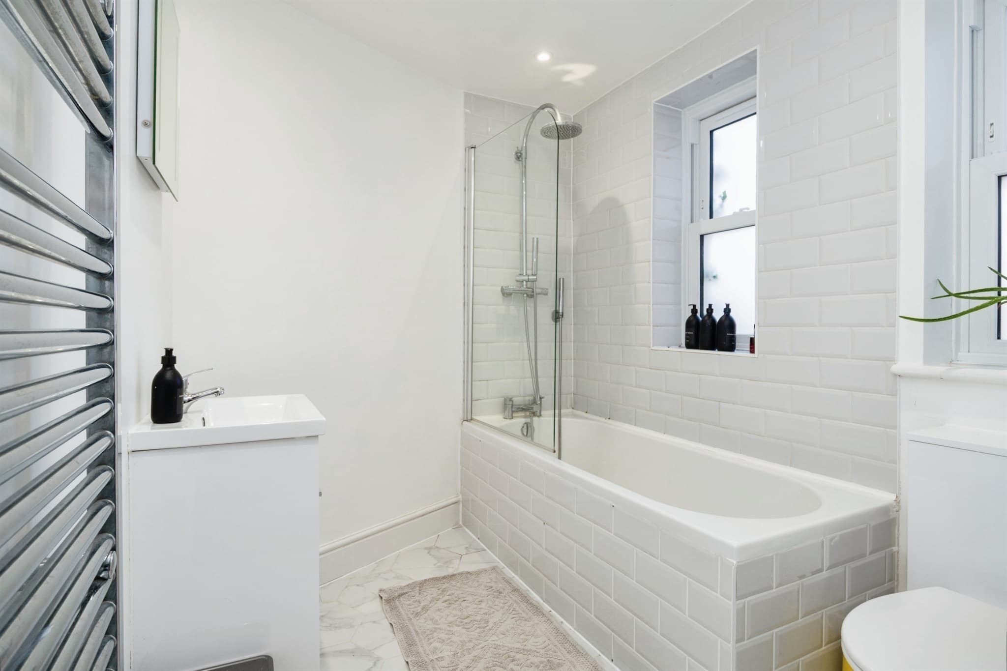 Property at Boyne Park, Tunbridge Wells