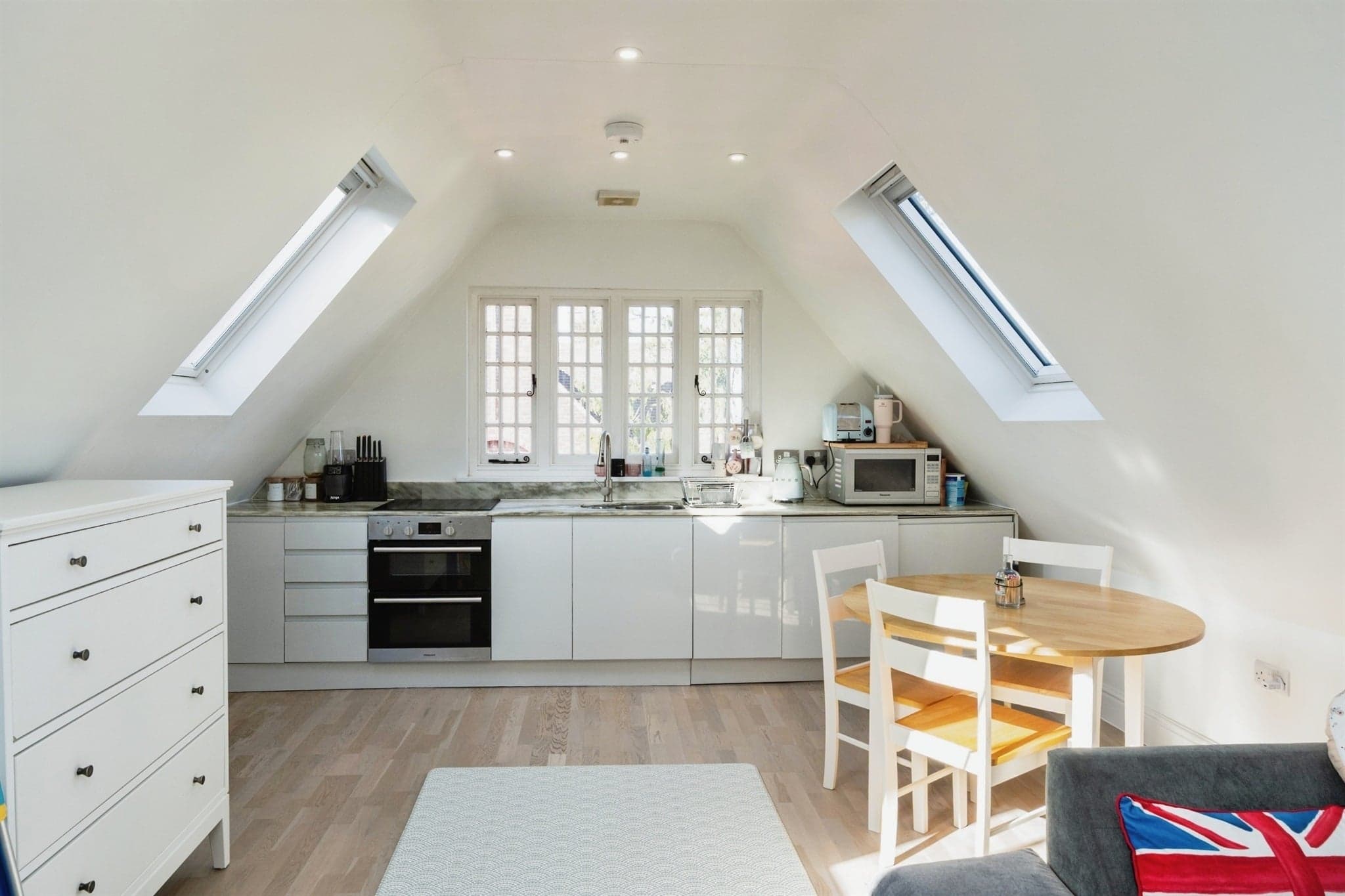 Property at Boyne Park, Tunbridge Wells