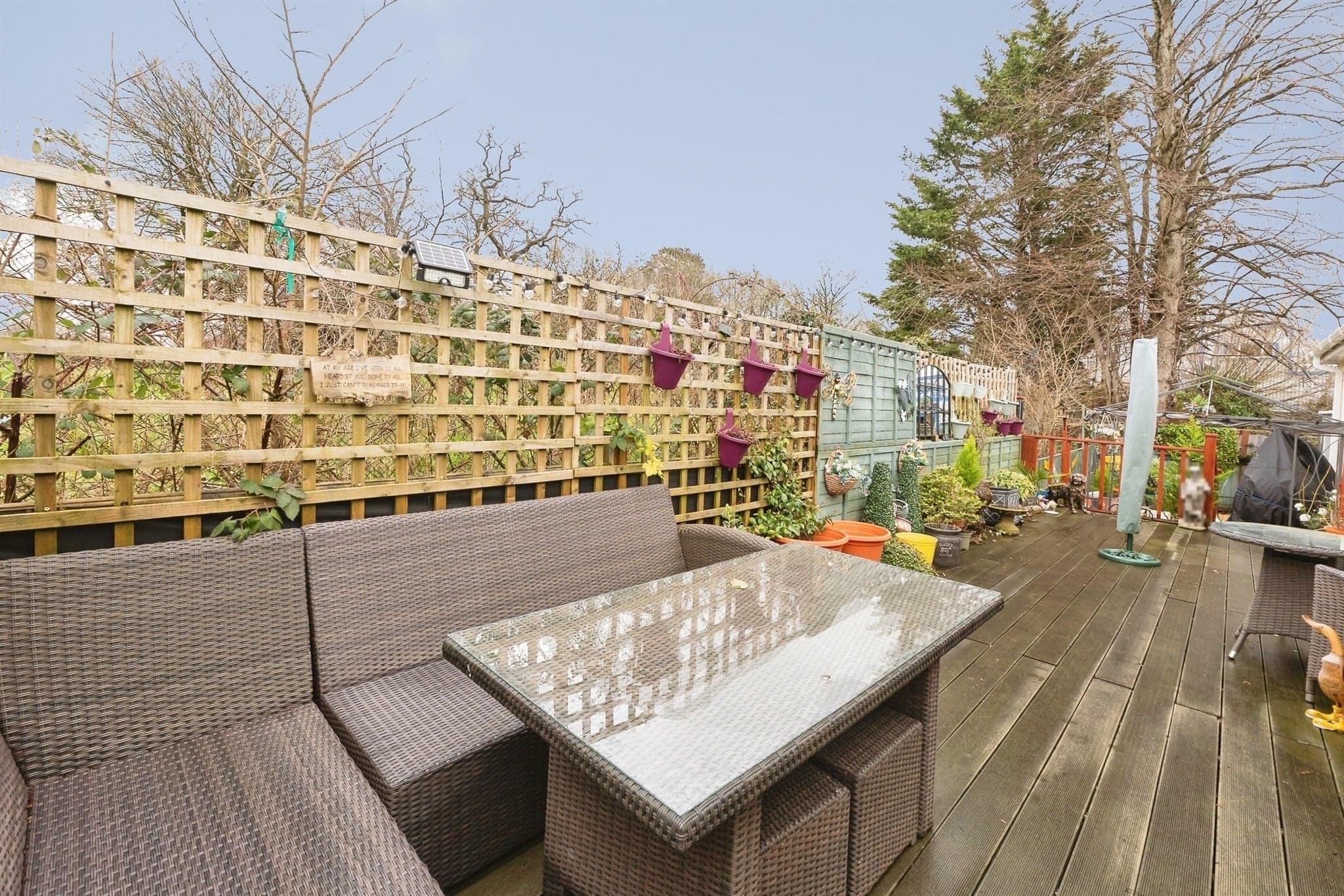 Property at Kingsway Park, Warmley, BRISTOL