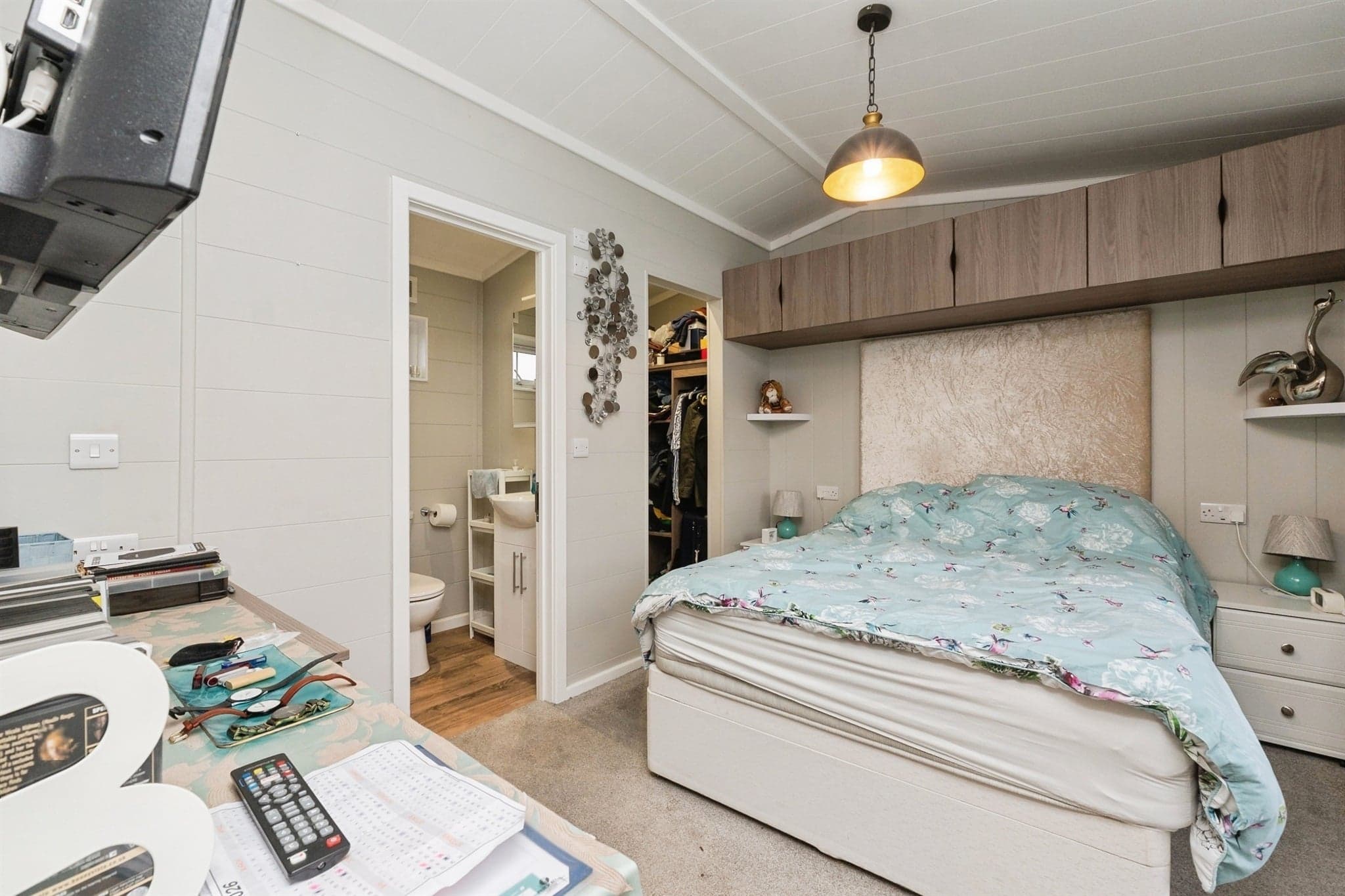 Property at Kingsway Park, Warmley, BRISTOL