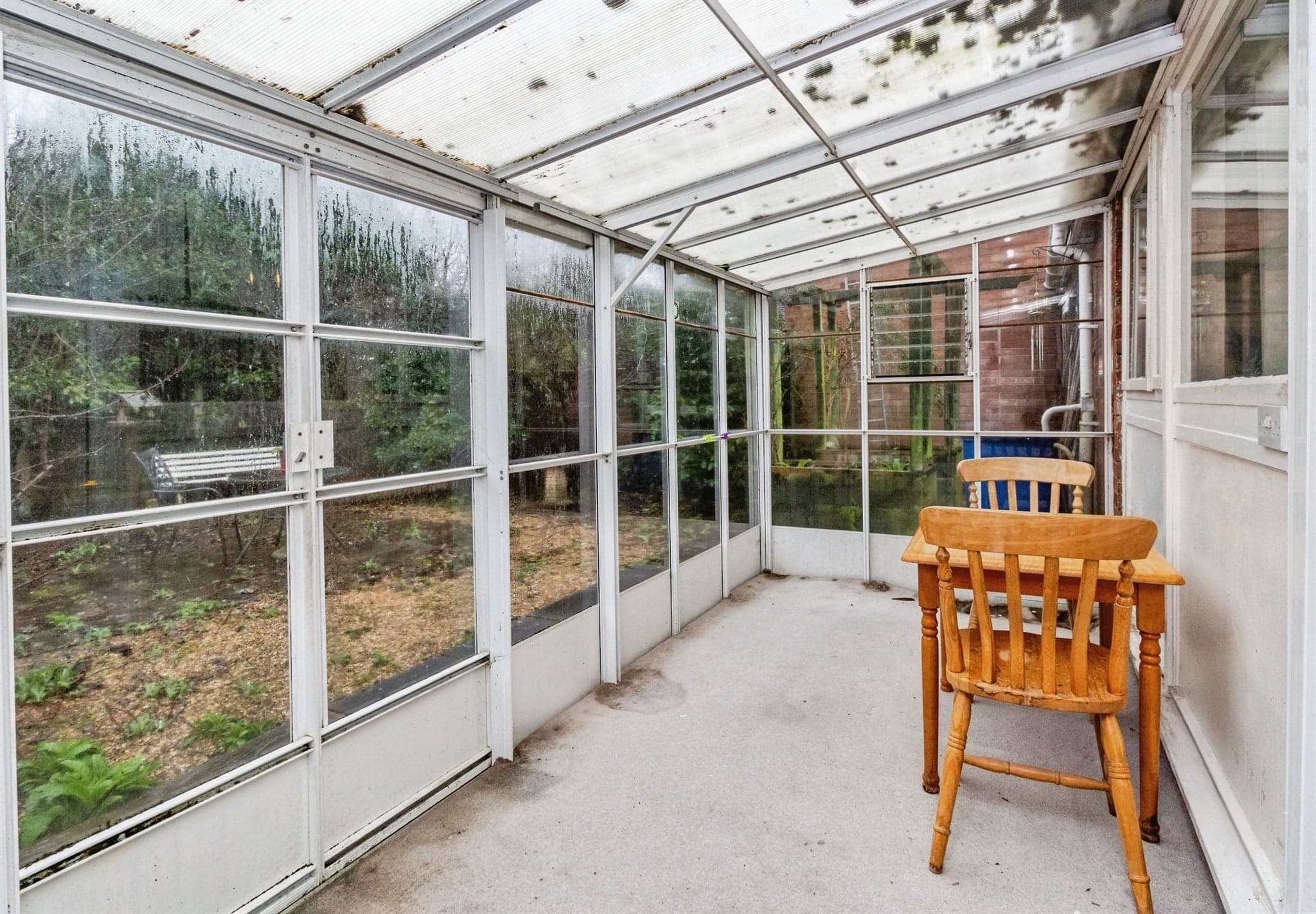 Property at Darnford Close, Stafford