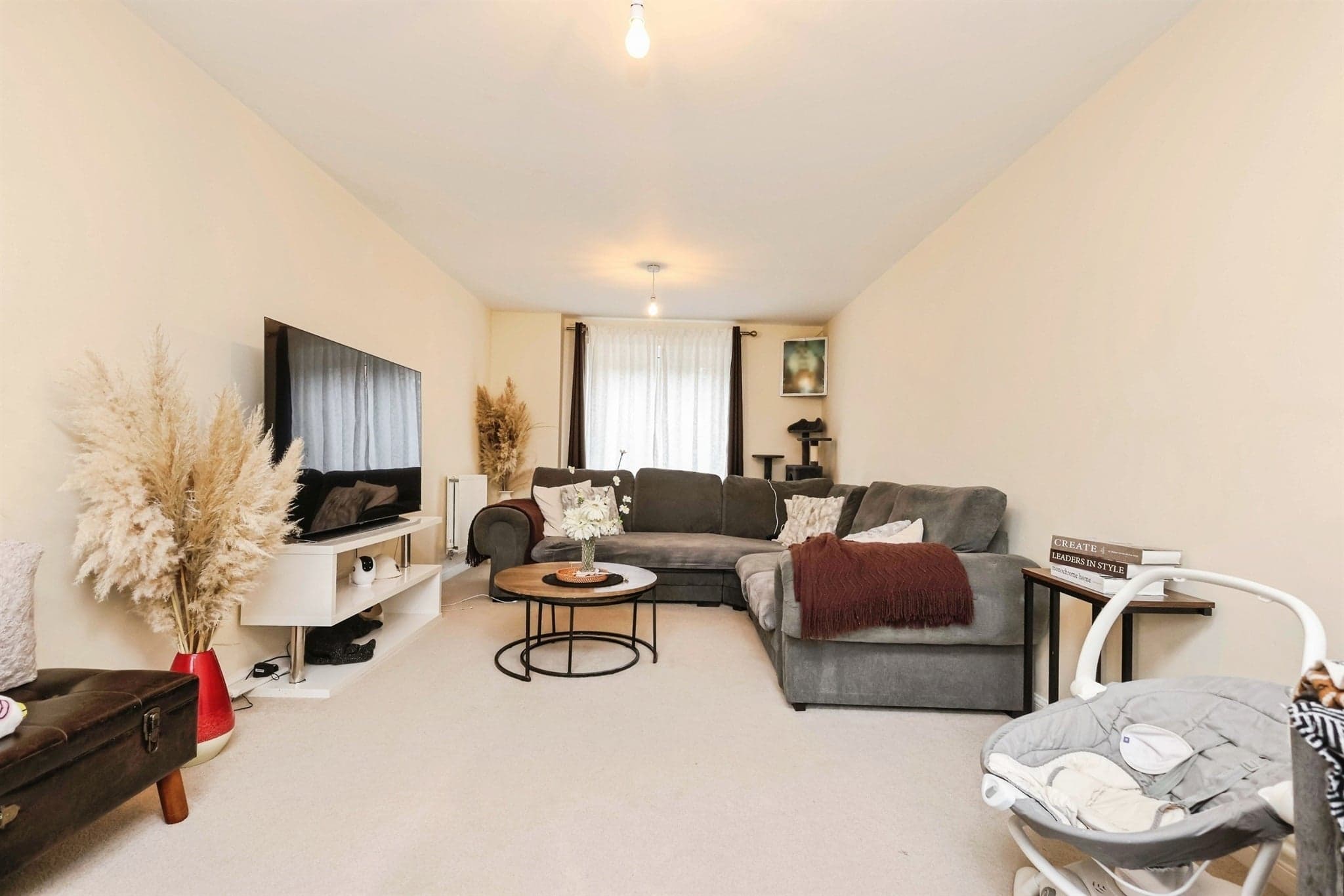 Property at Golden Orchard, Halesowen