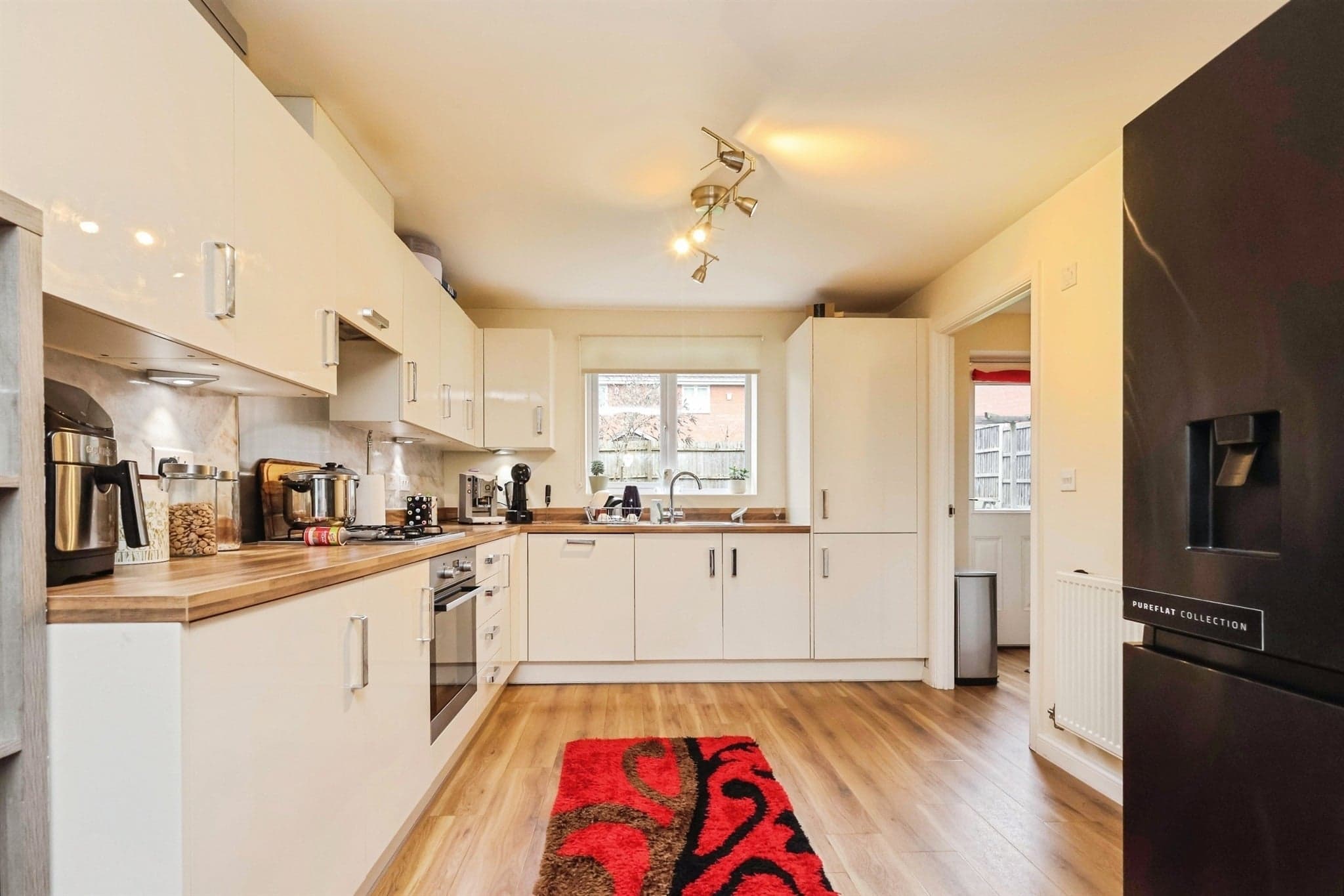 Property at Golden Orchard, Halesowen