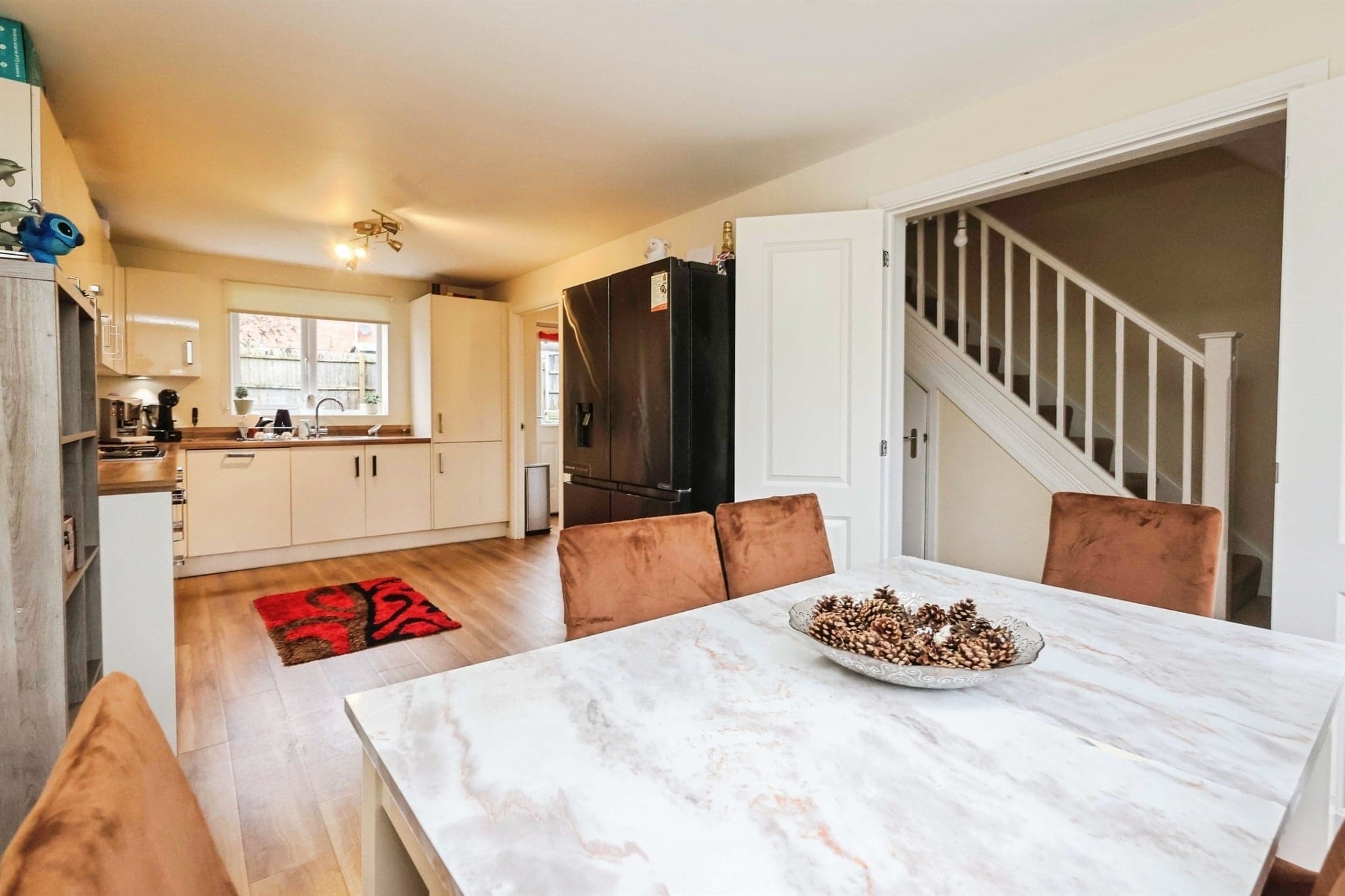 Property at Golden Orchard, Halesowen