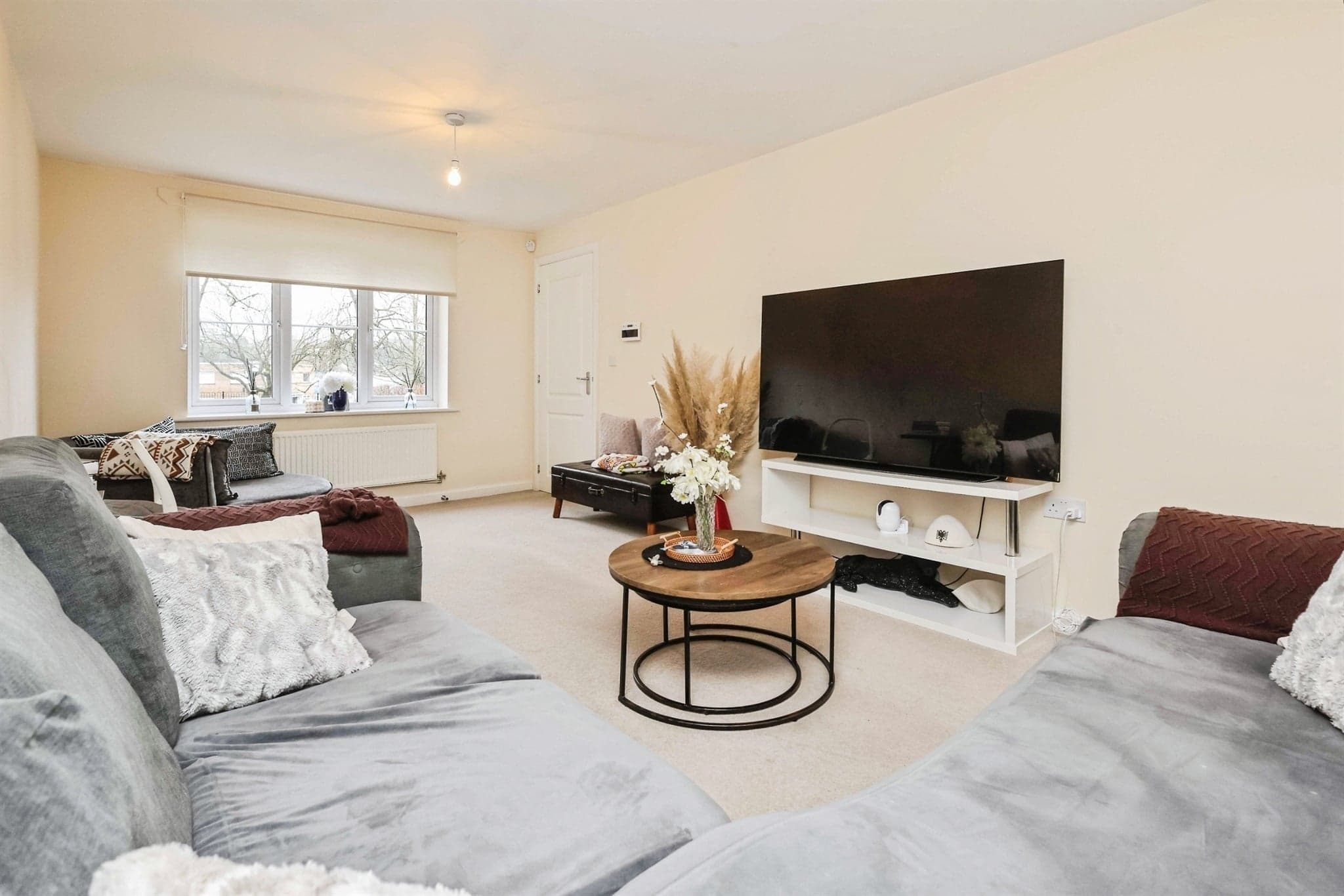 Property at Golden Orchard, Halesowen