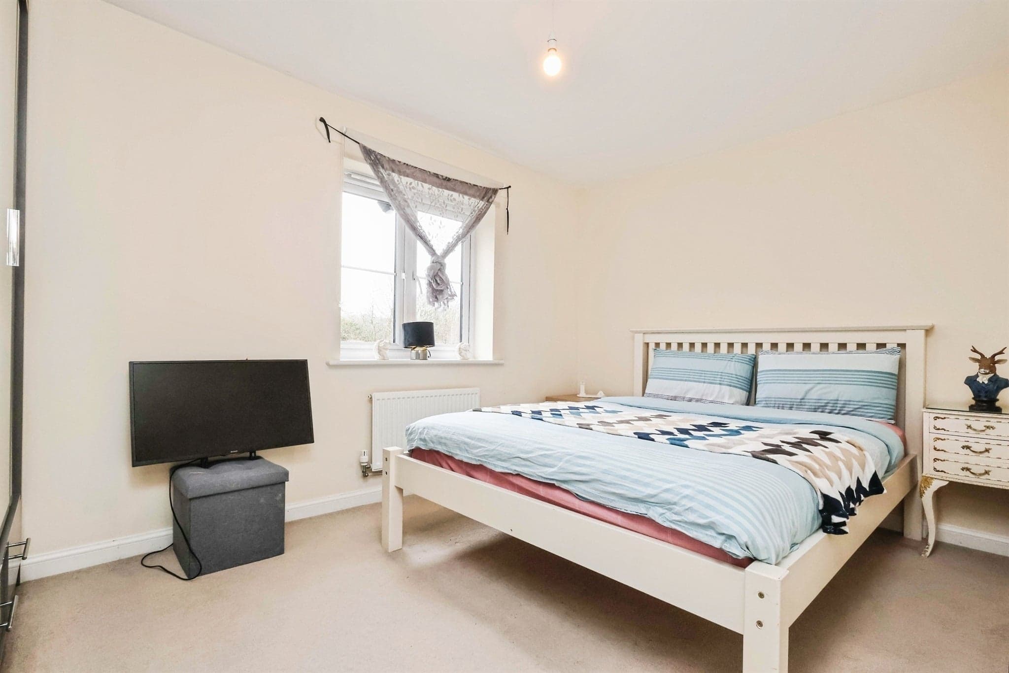 Property at Golden Orchard, Halesowen