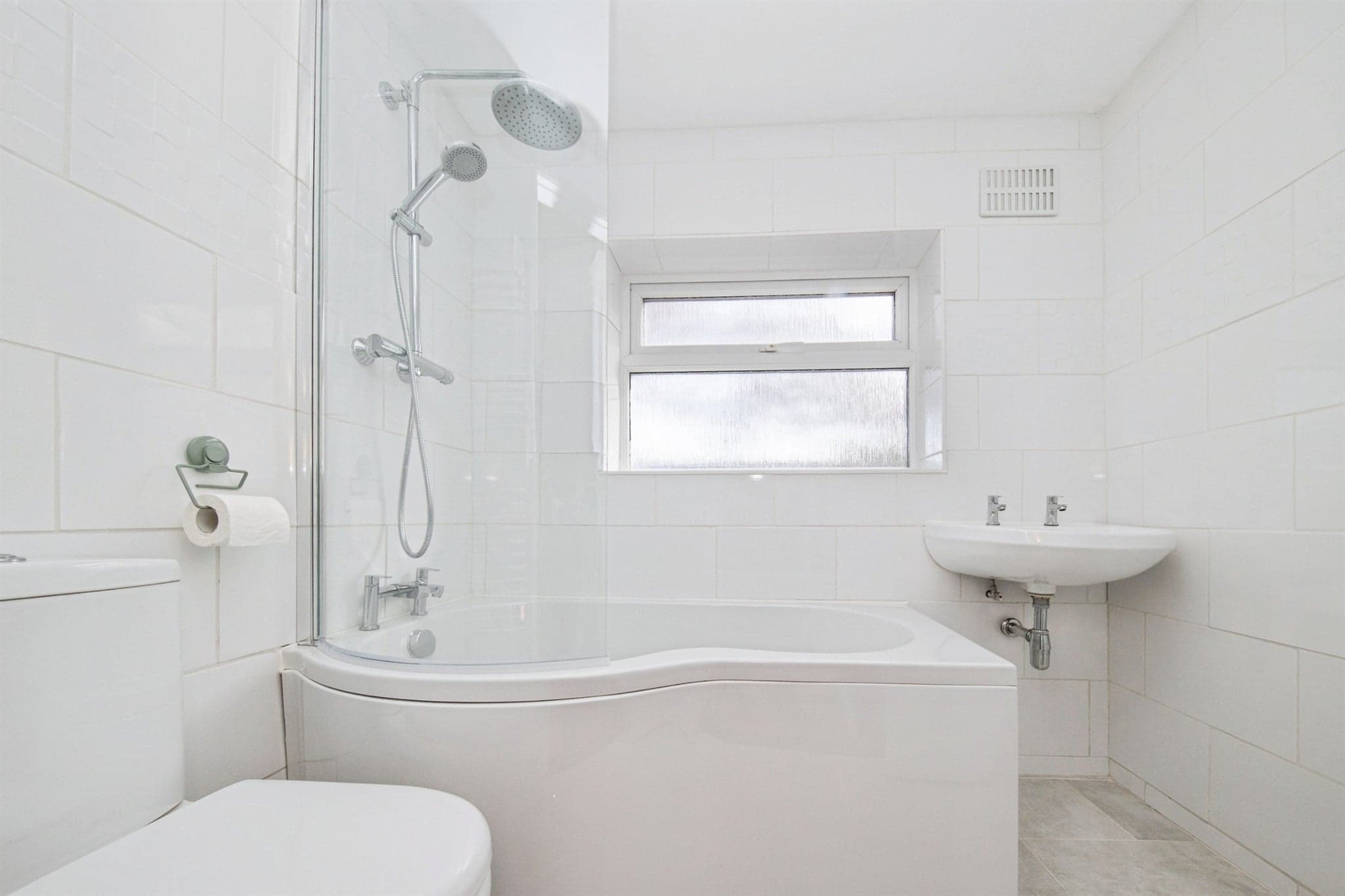 Property at Rectory Road, Ipswich